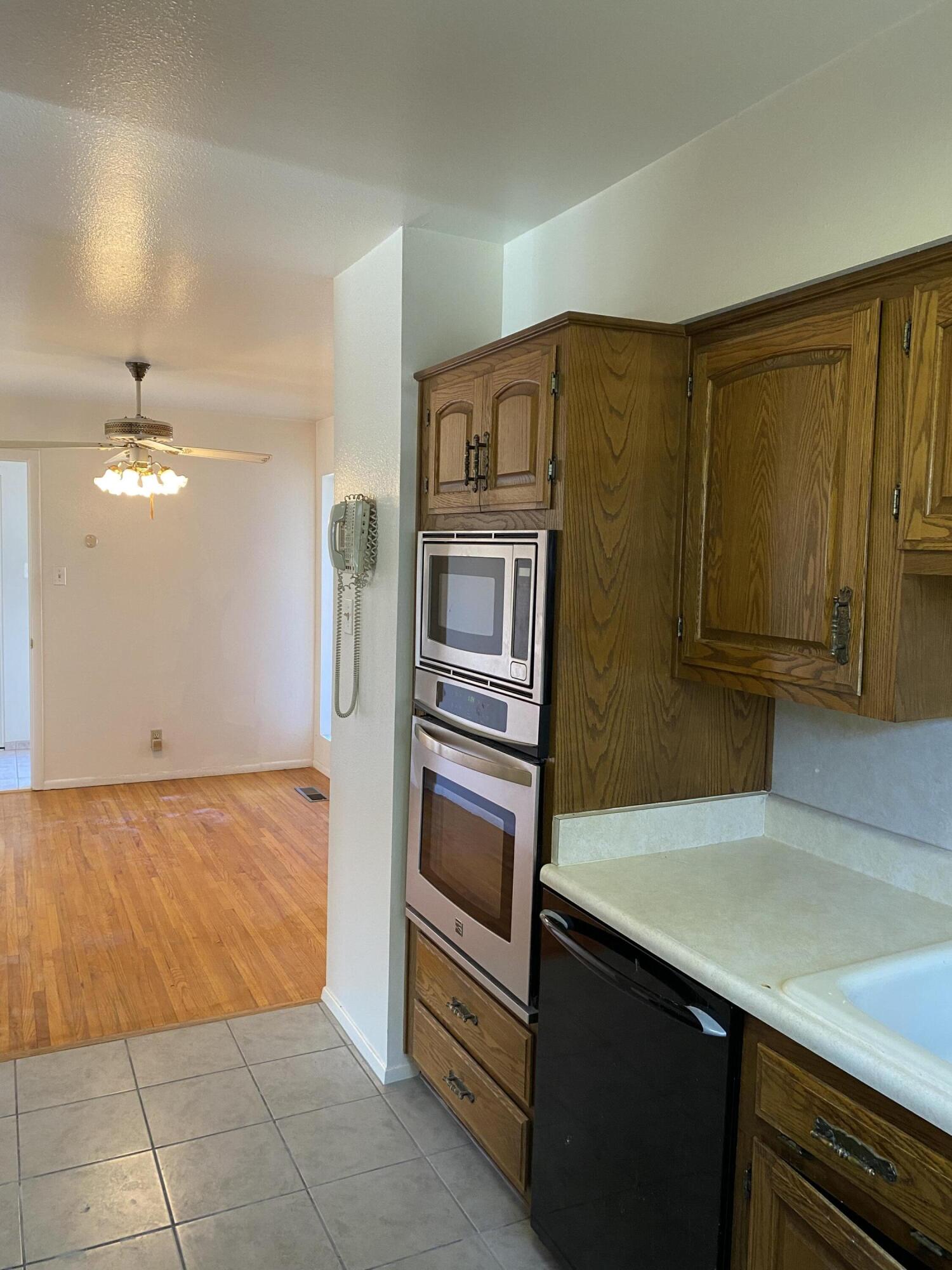 9318 LAGRIMA DE ORO Road NE