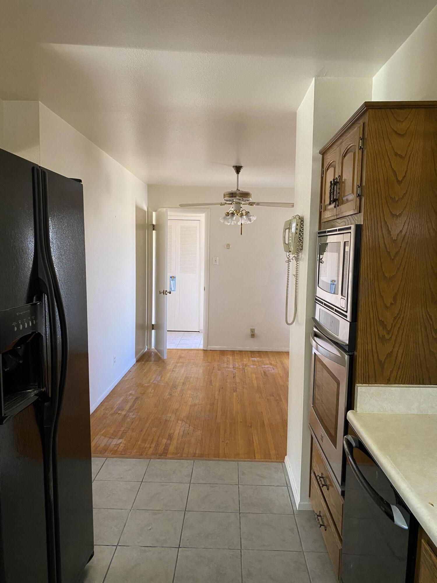 9318 LAGRIMA DE ORO Road NE