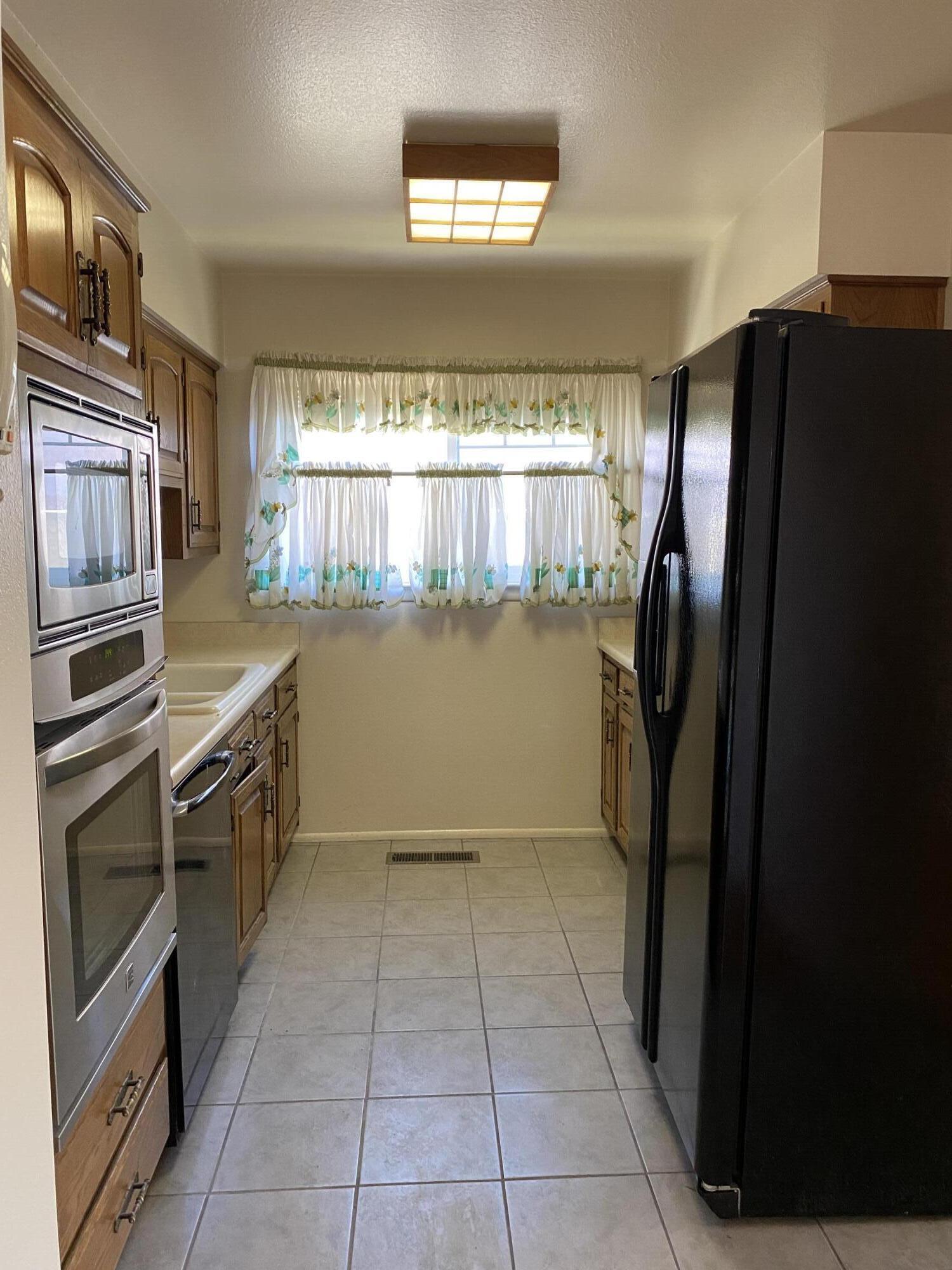 9318 LAGRIMA DE ORO Road NE