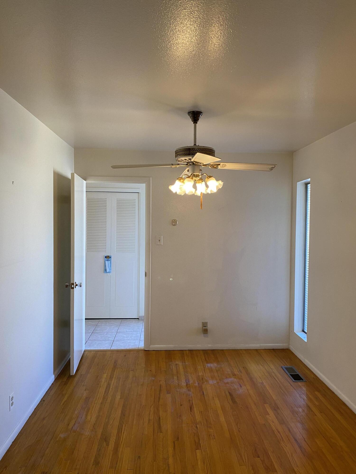 9318 LAGRIMA DE ORO Road NE