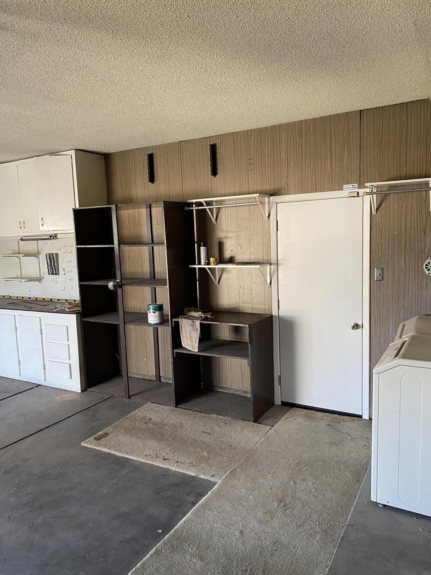9318 LAGRIMA DE ORO Road NE