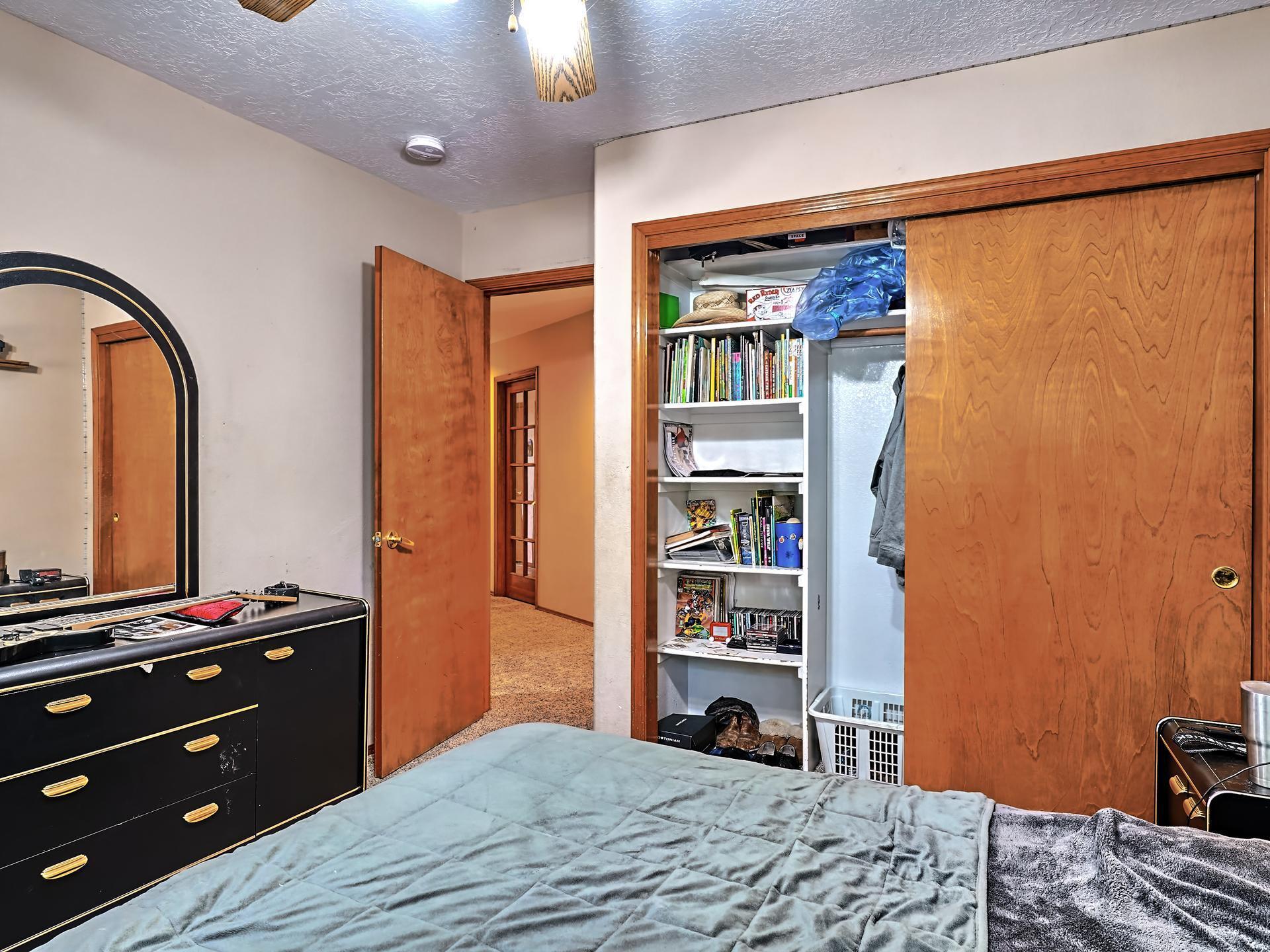 33 RAMBLE WOOD Boulevard
