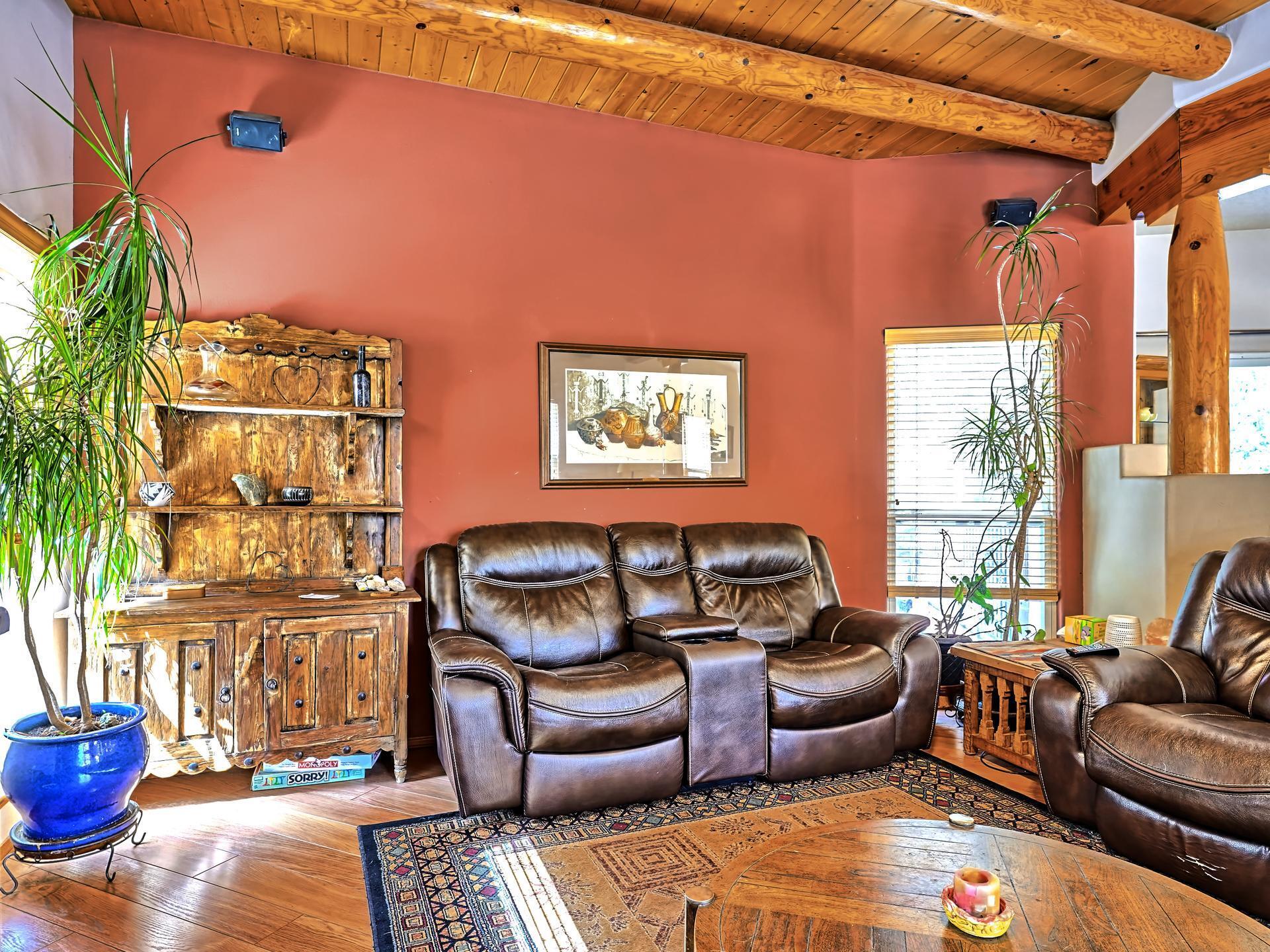 33 RAMBLE WOOD Boulevard