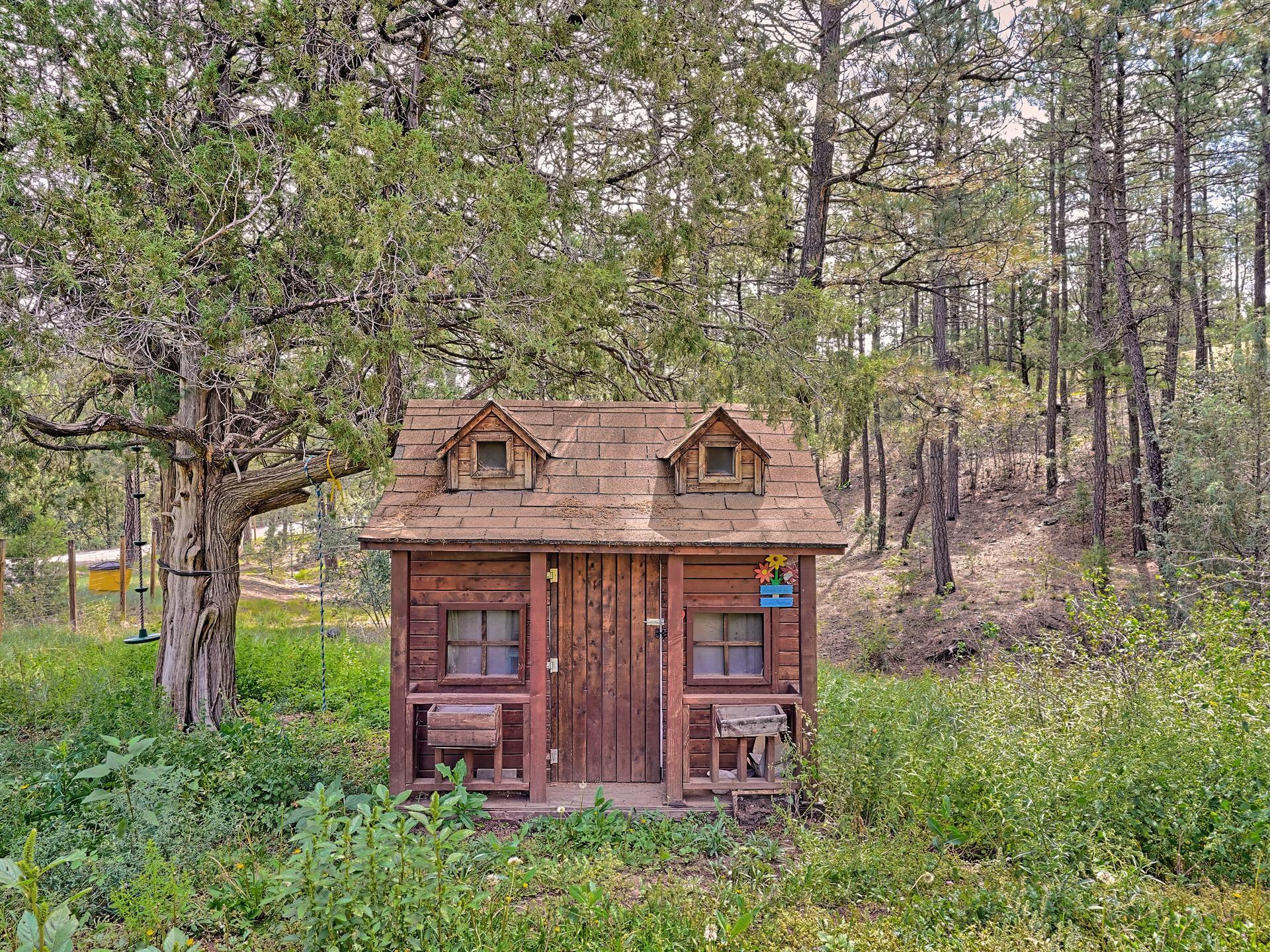 33 RAMBLE WOOD Boulevard