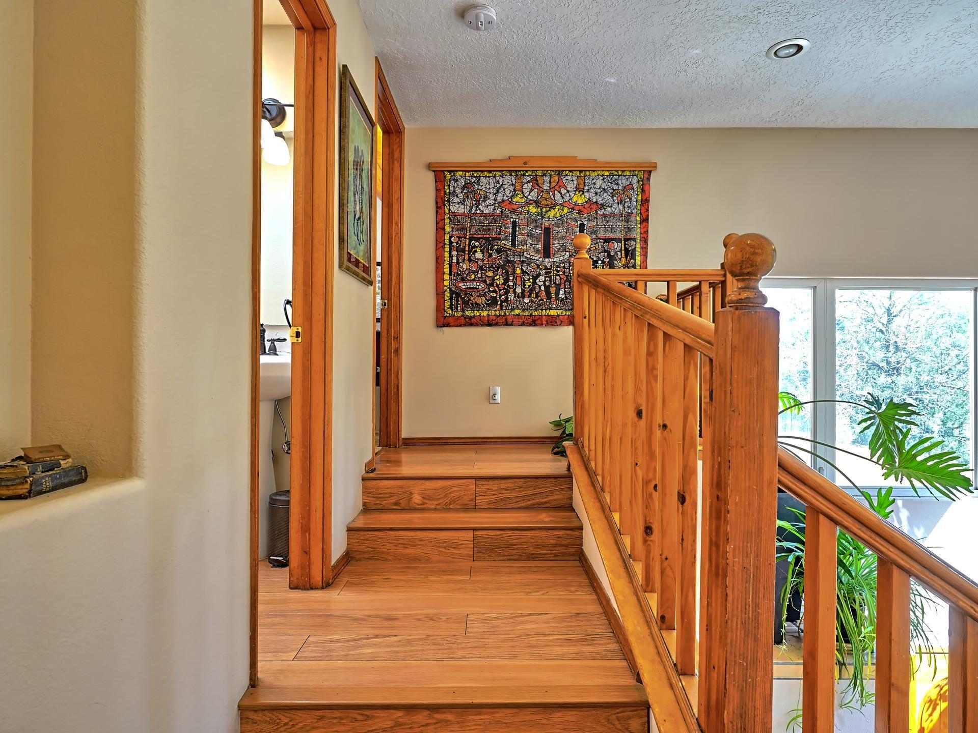 33 RAMBLE WOOD Boulevard