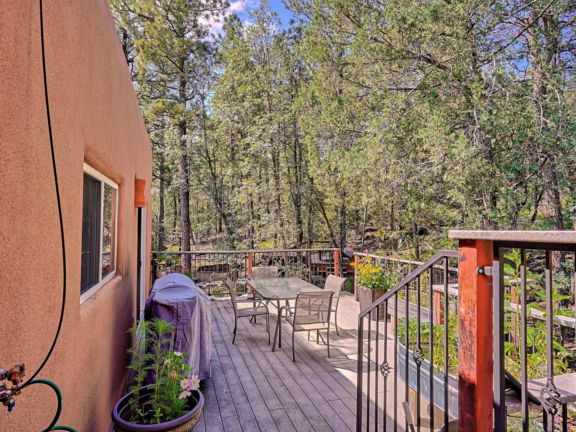 33 RAMBLE WOOD Boulevard