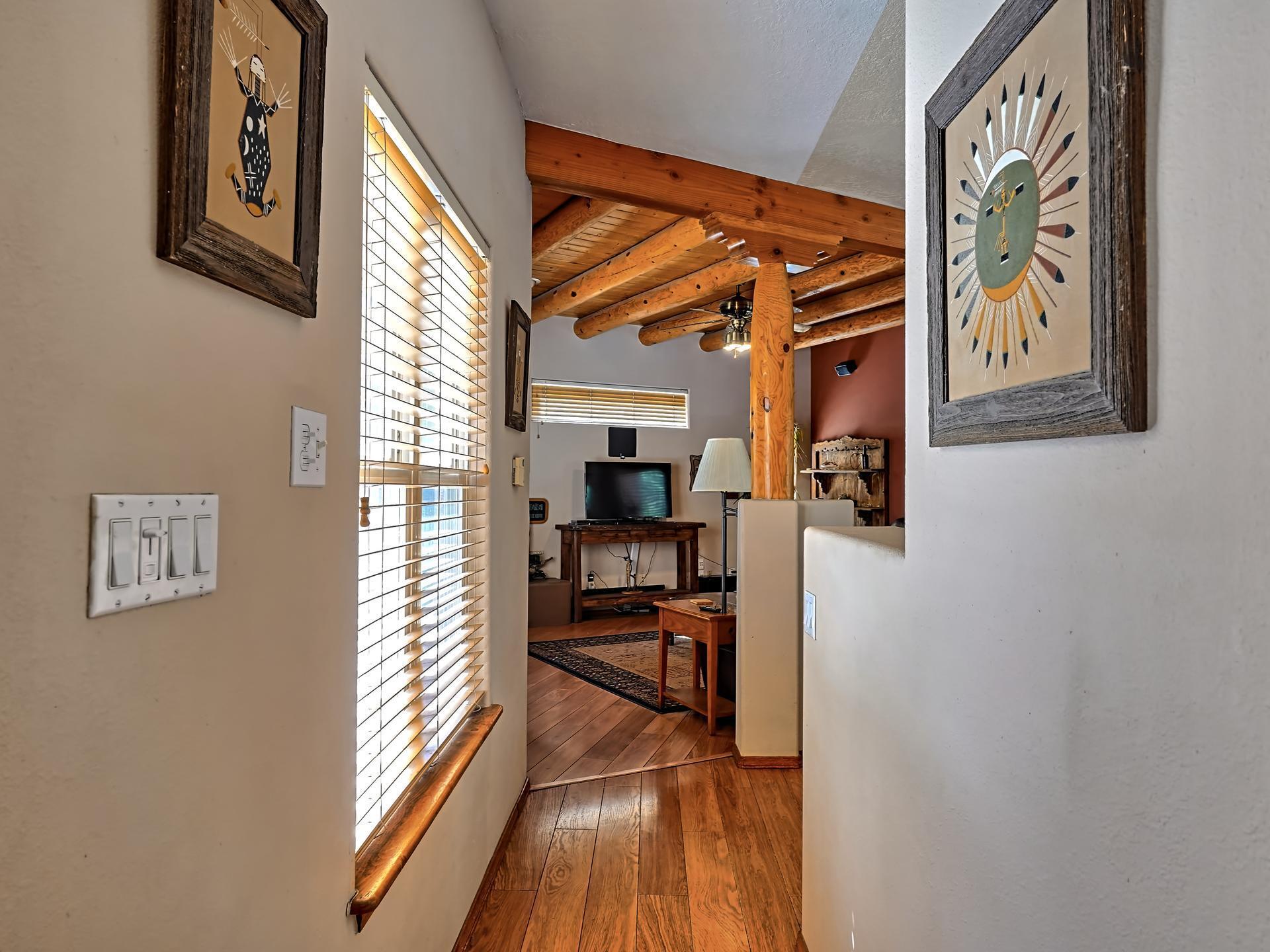33 RAMBLE WOOD Boulevard