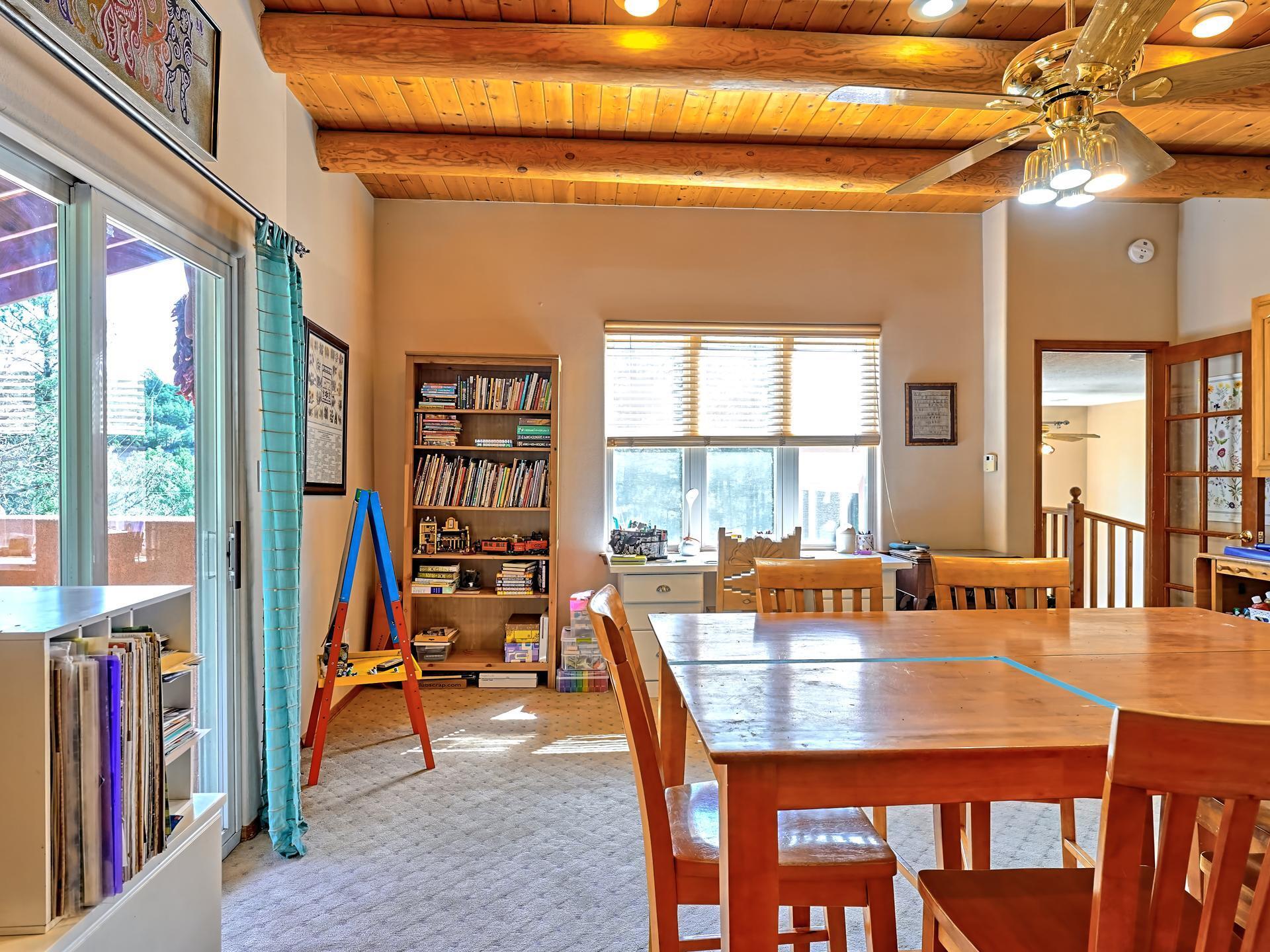 33 RAMBLE WOOD Boulevard