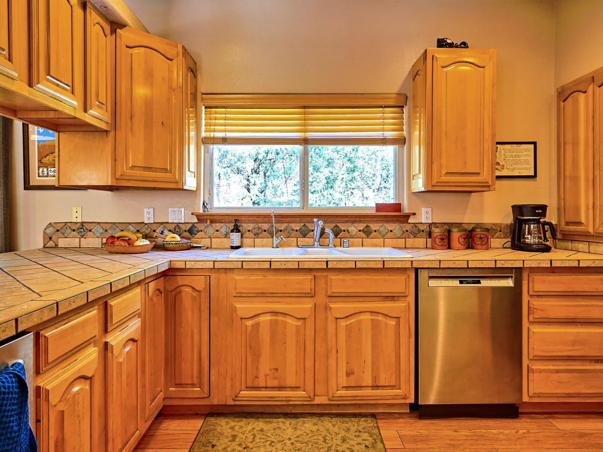 33 RAMBLE WOOD Boulevard