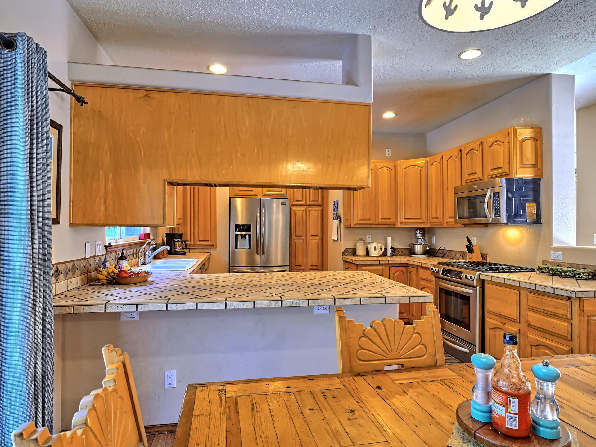 33 RAMBLE WOOD Boulevard