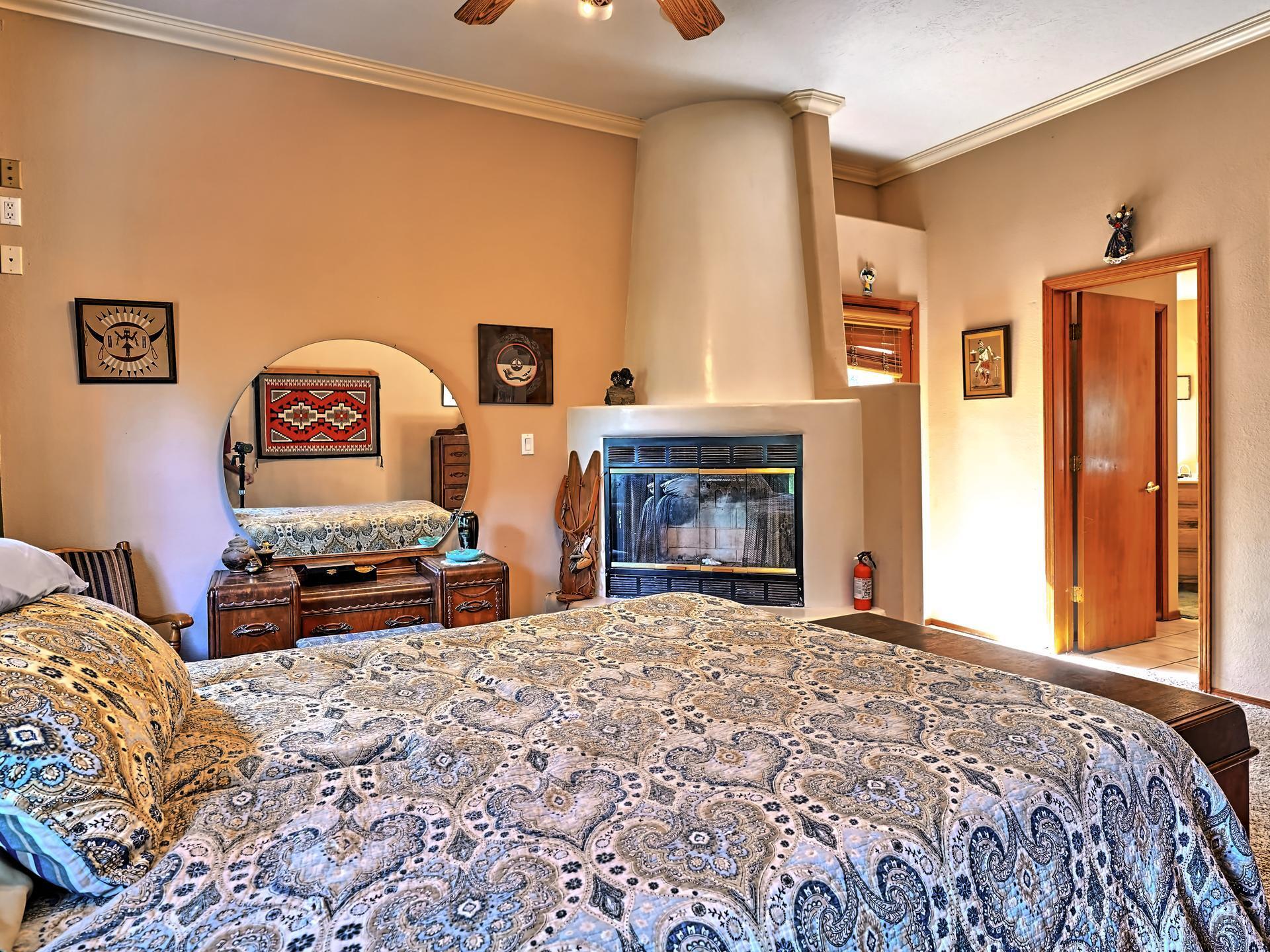 33 RAMBLE WOOD Boulevard