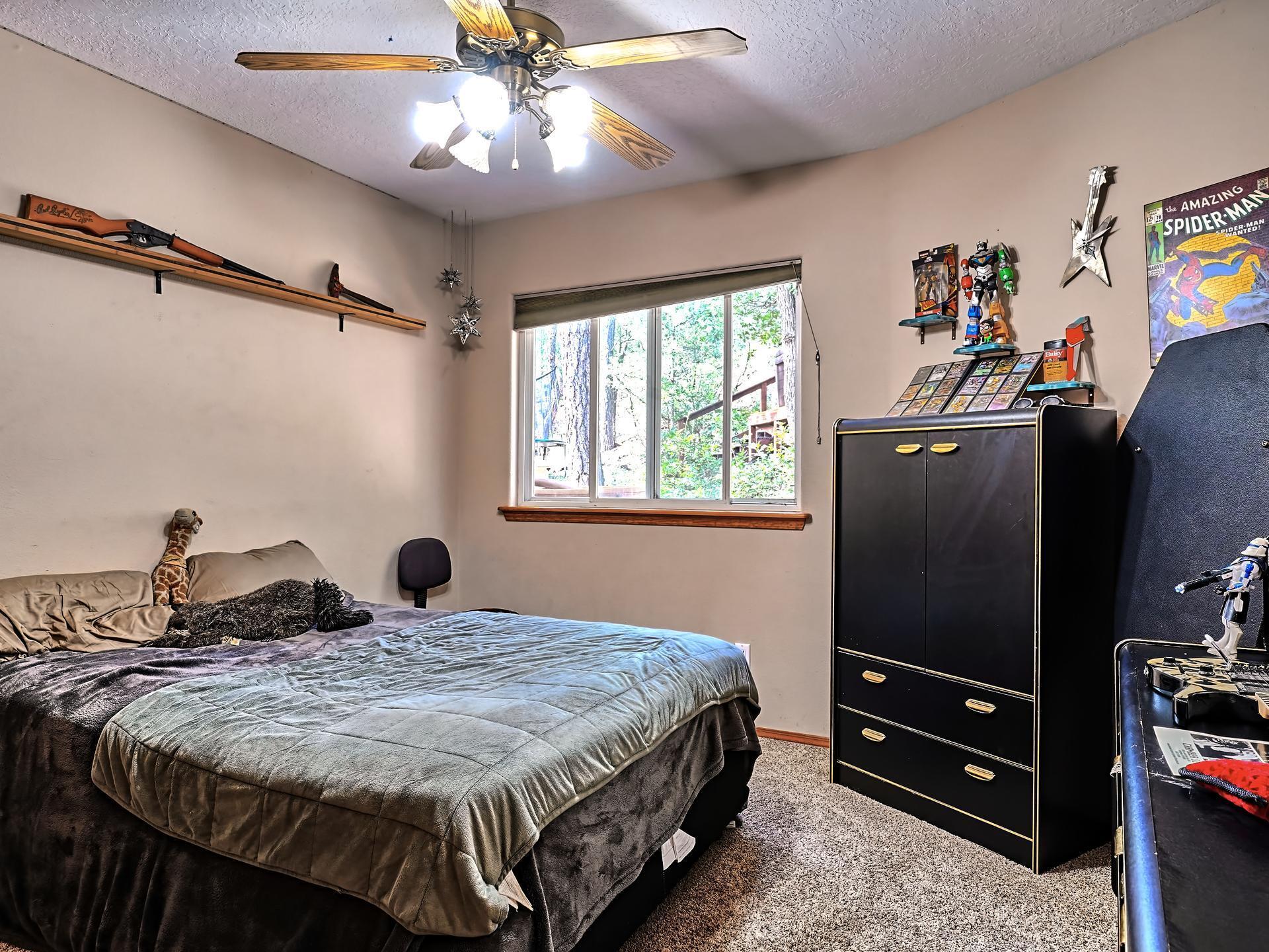 33 RAMBLE WOOD Boulevard