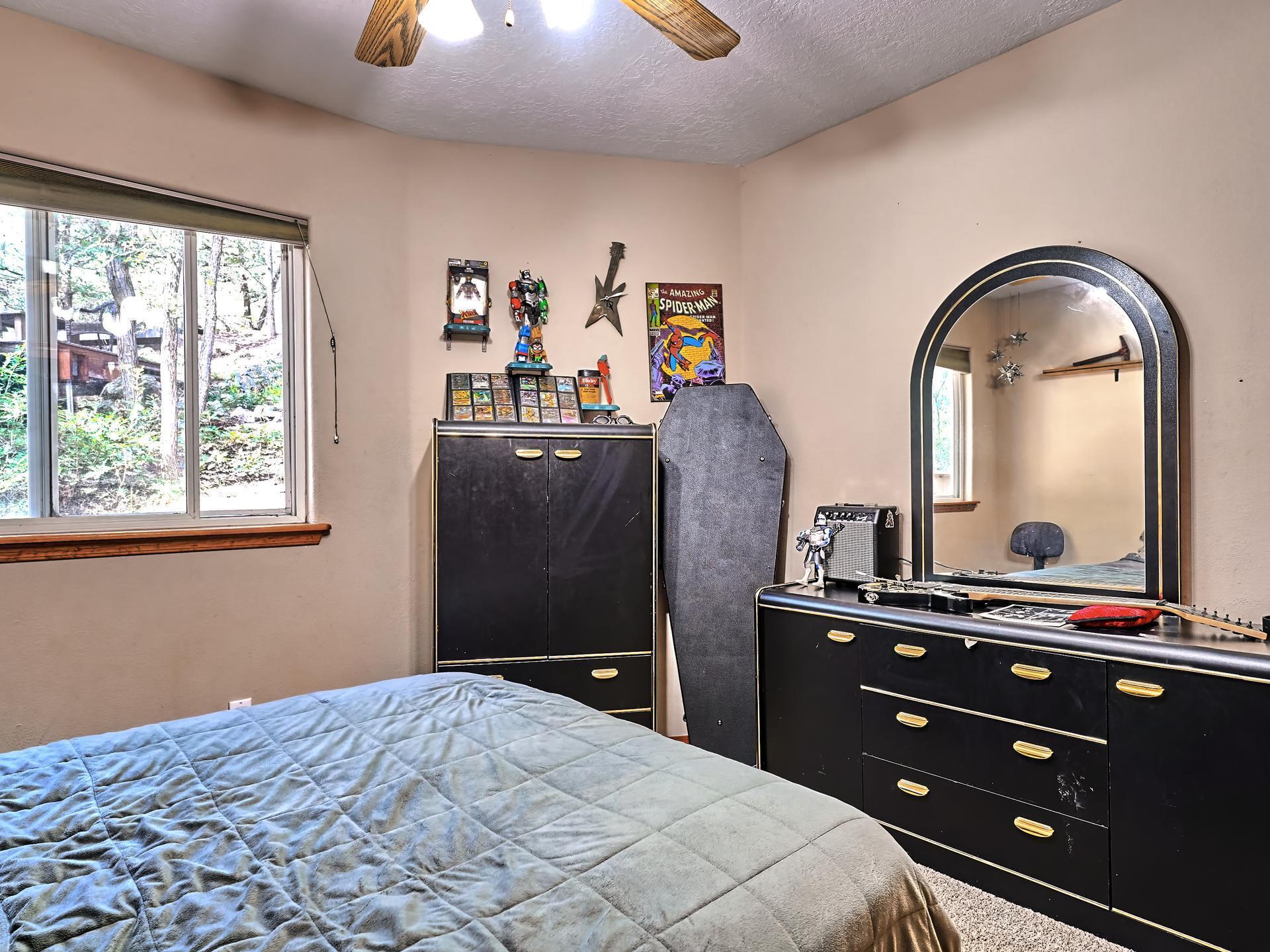 33 RAMBLE WOOD Boulevard