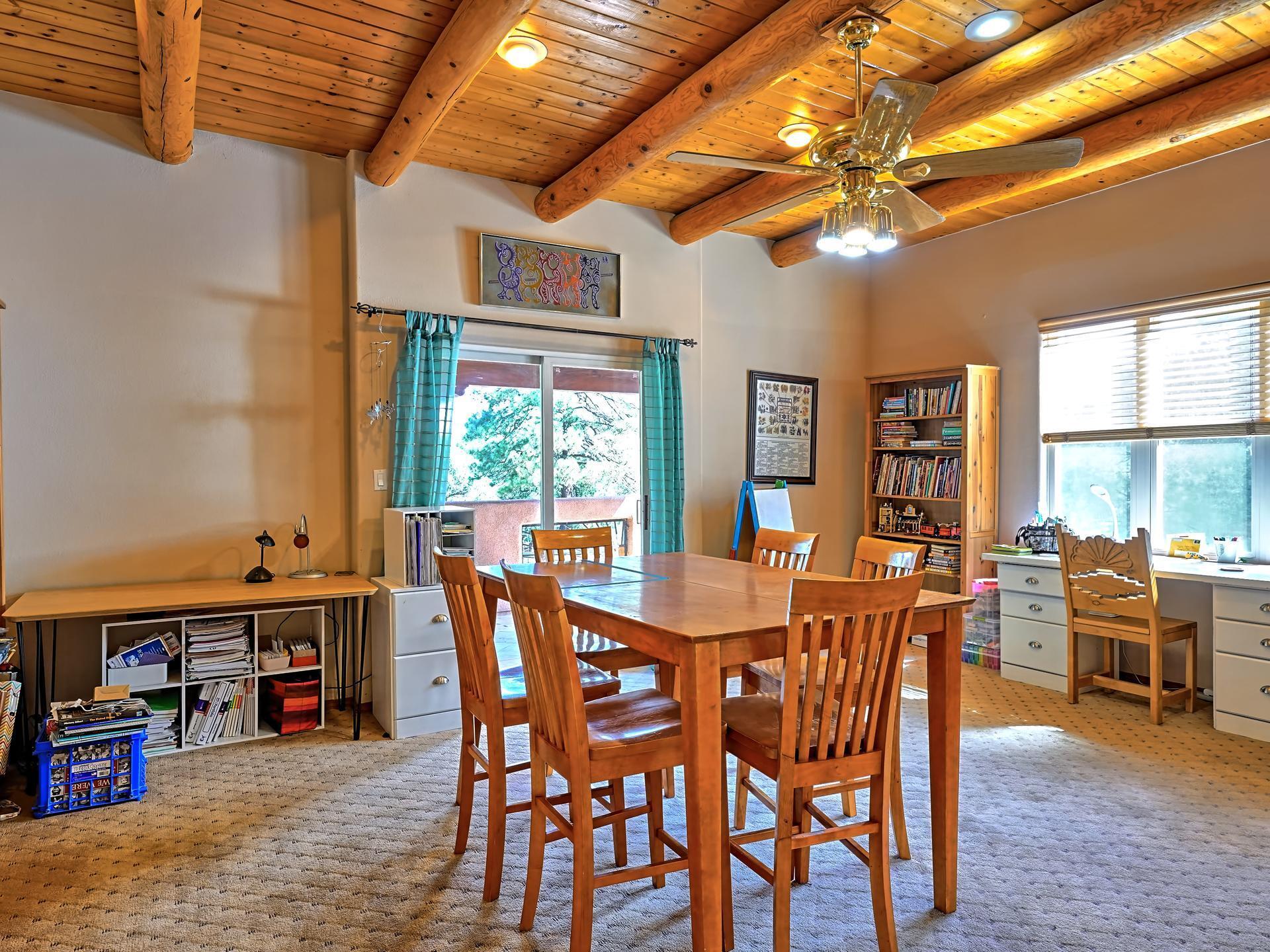 33 RAMBLE WOOD Boulevard