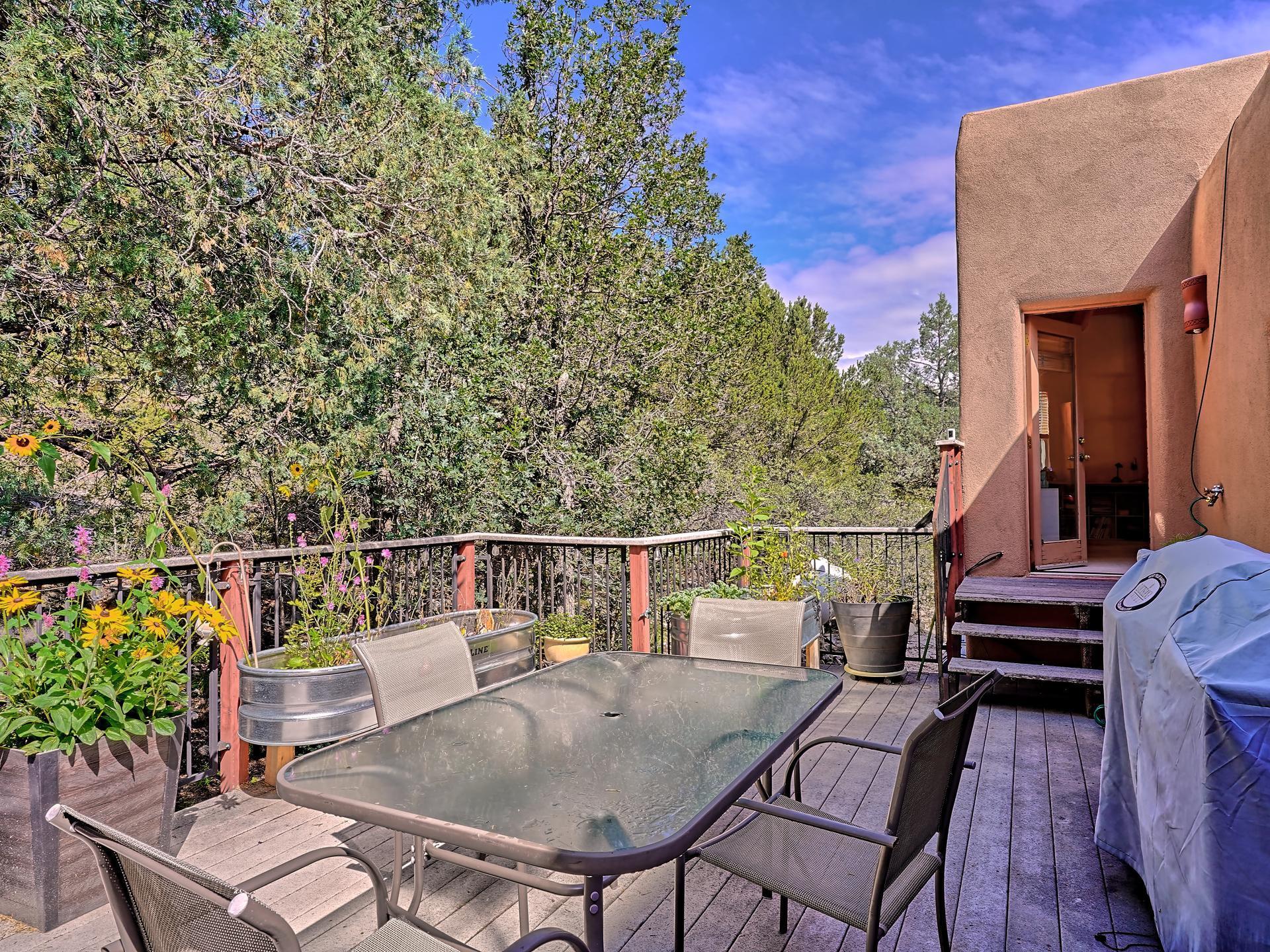 33 RAMBLE WOOD Boulevard