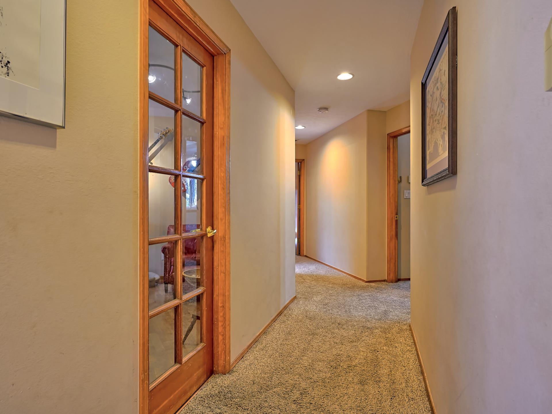 33 RAMBLE WOOD Boulevard