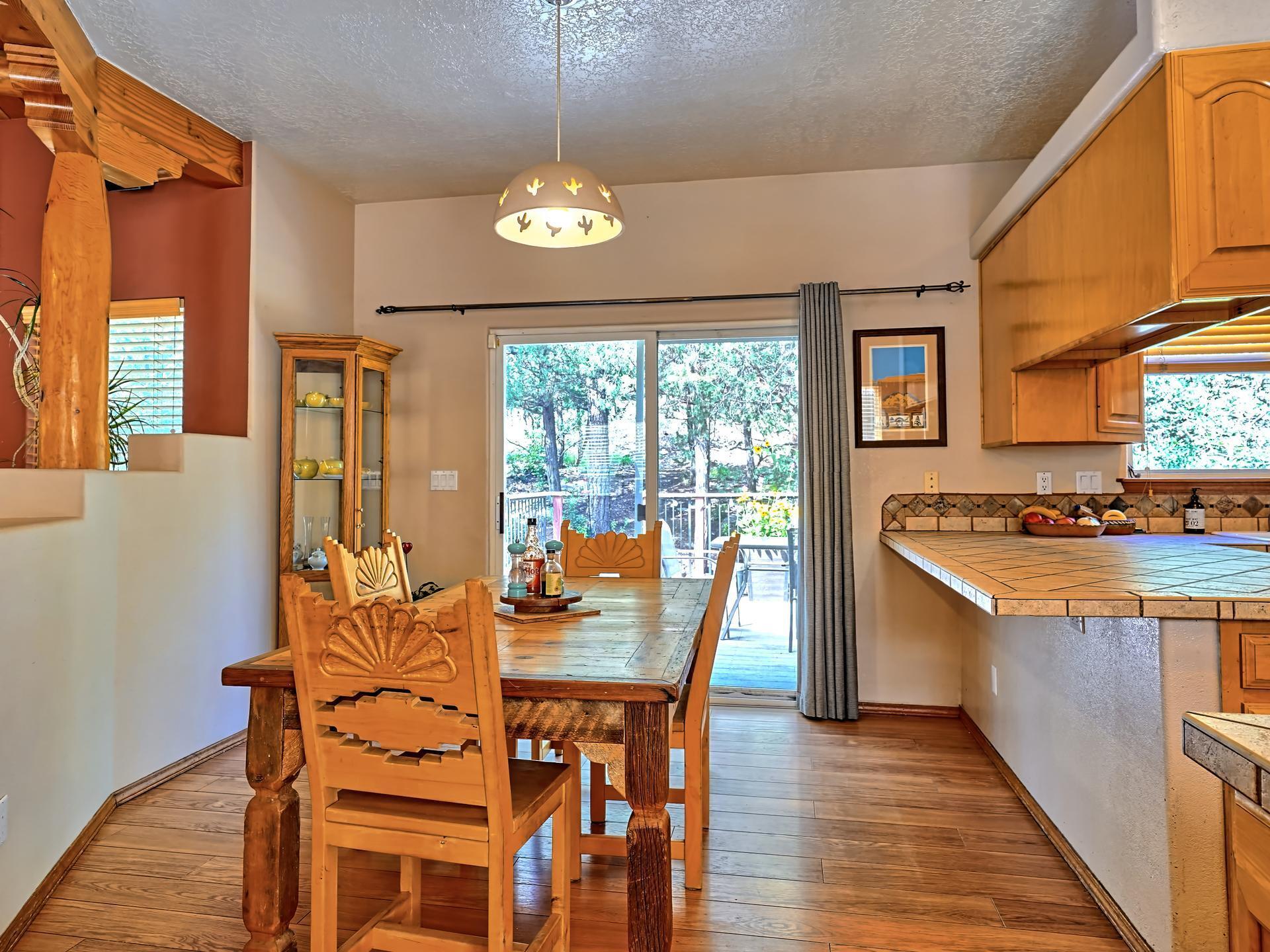 33 RAMBLE WOOD Boulevard