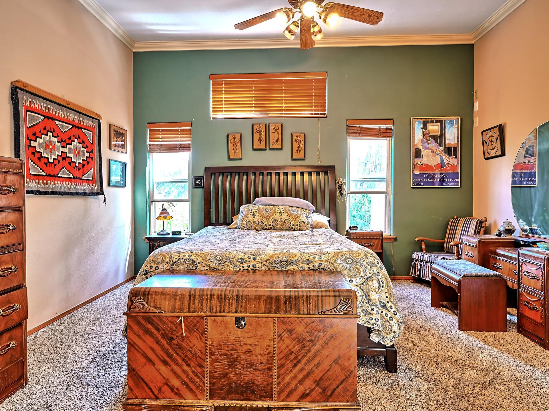 33 RAMBLE WOOD Boulevard
