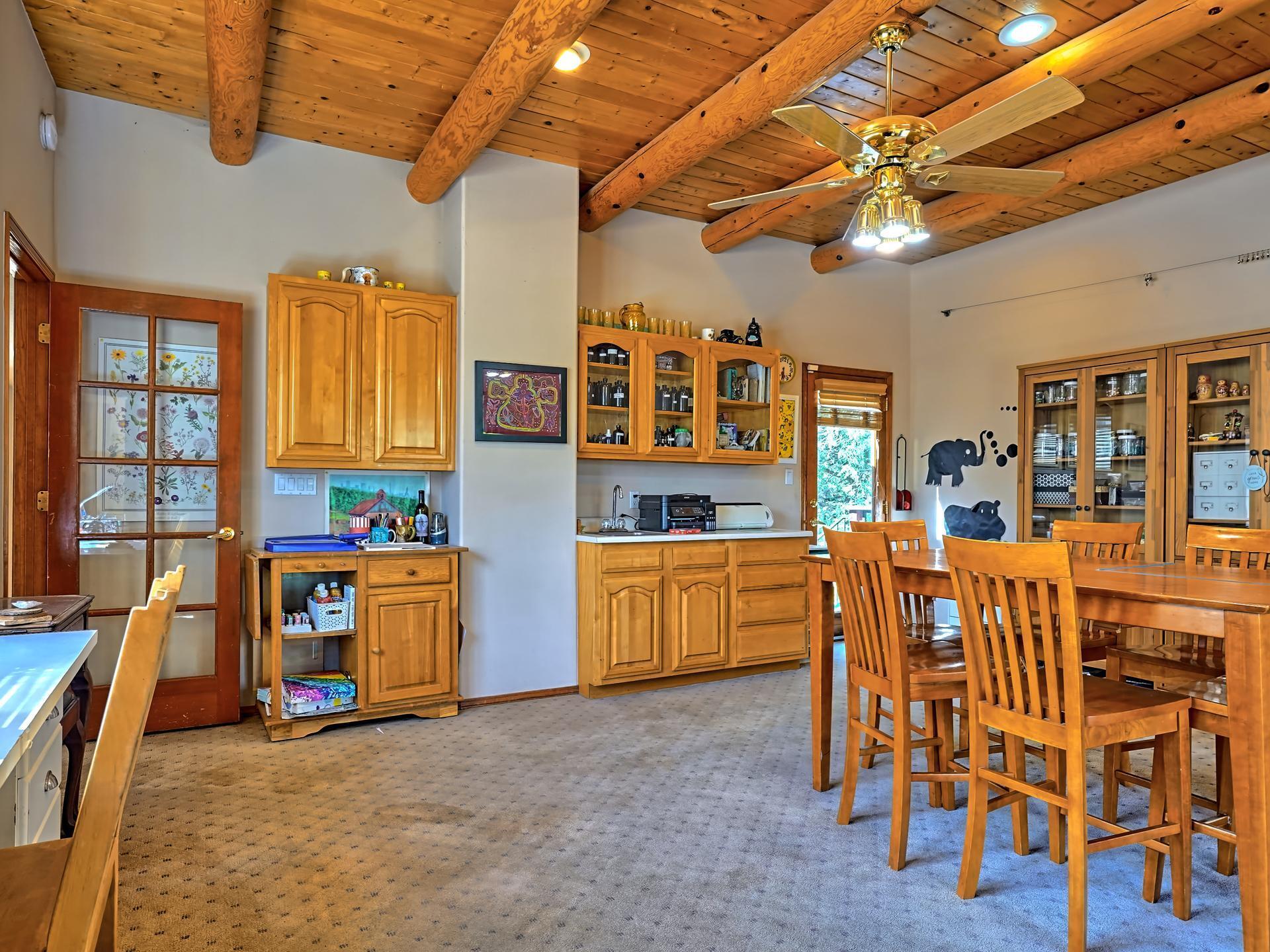 33 RAMBLE WOOD Boulevard