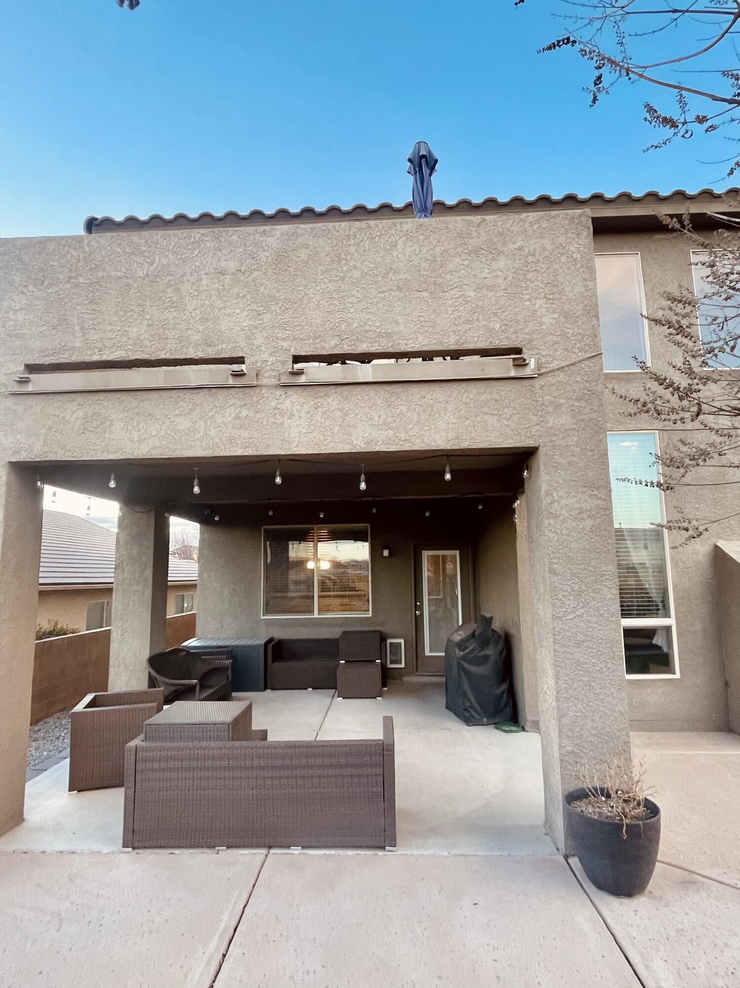 2116 LAS BRISAS Circle SE