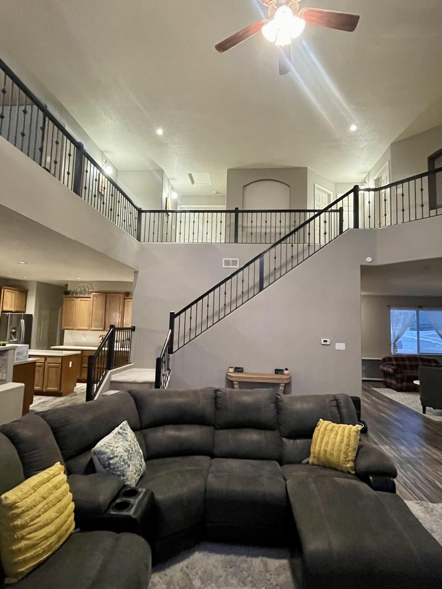 2116 LAS BRISAS Circle SE