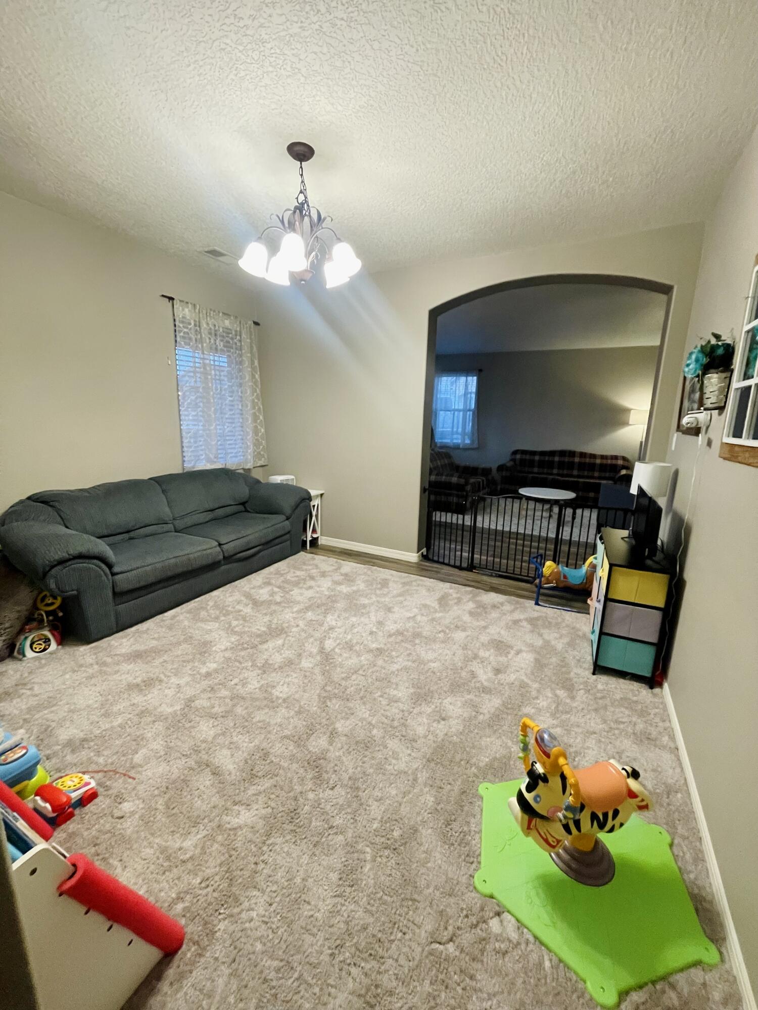 2116 LAS BRISAS Circle SE