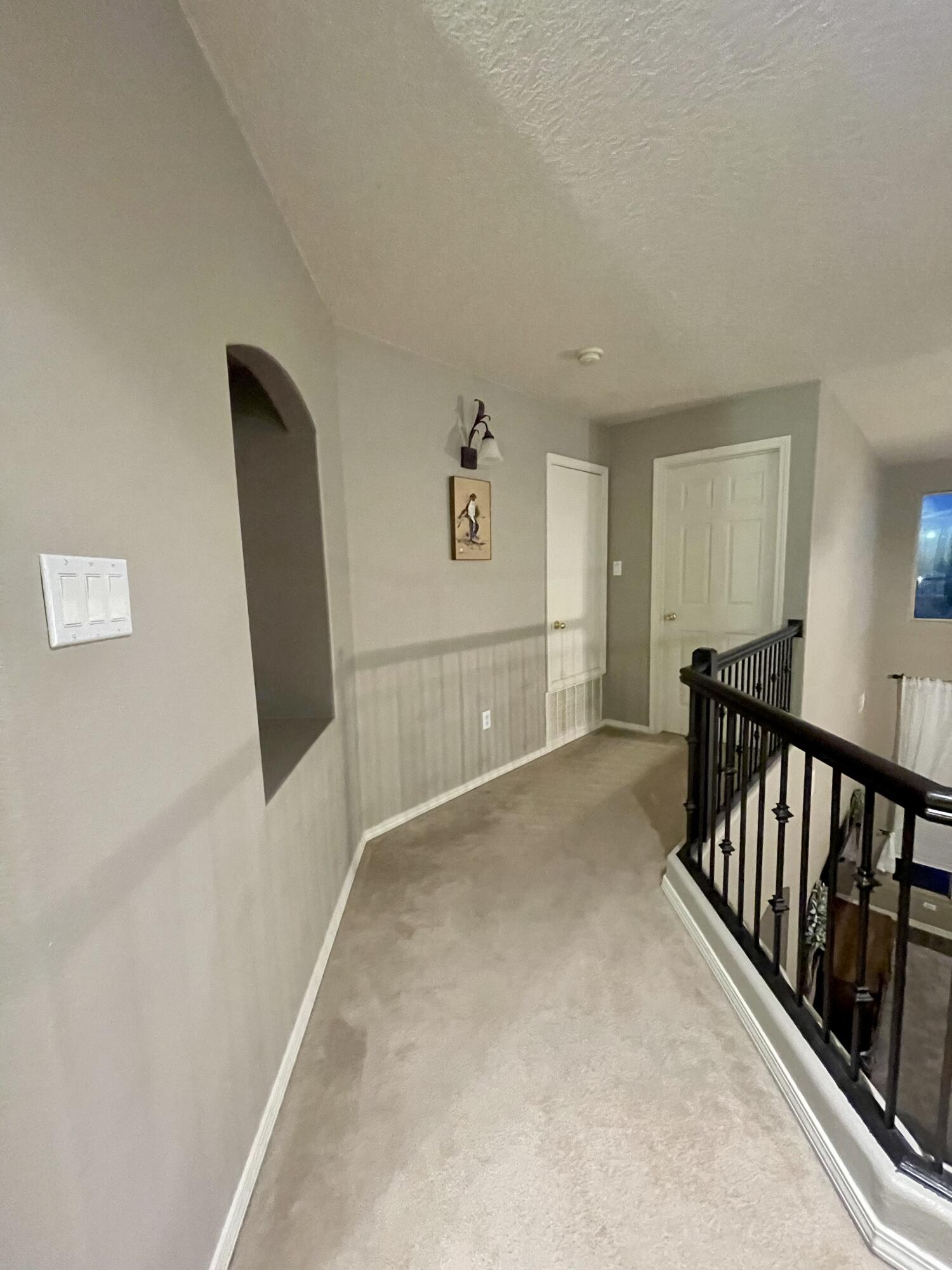 2116 LAS BRISAS Circle SE
