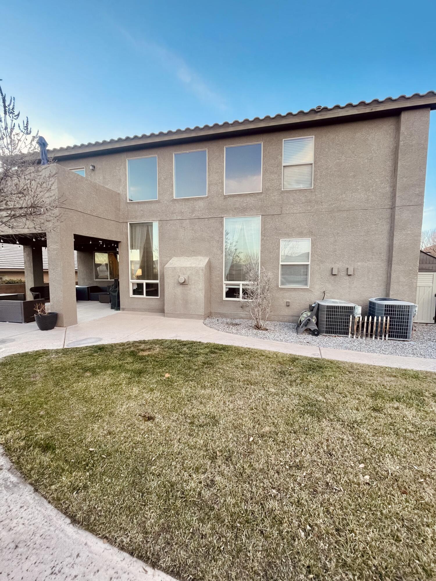 2116 LAS BRISAS Circle SE