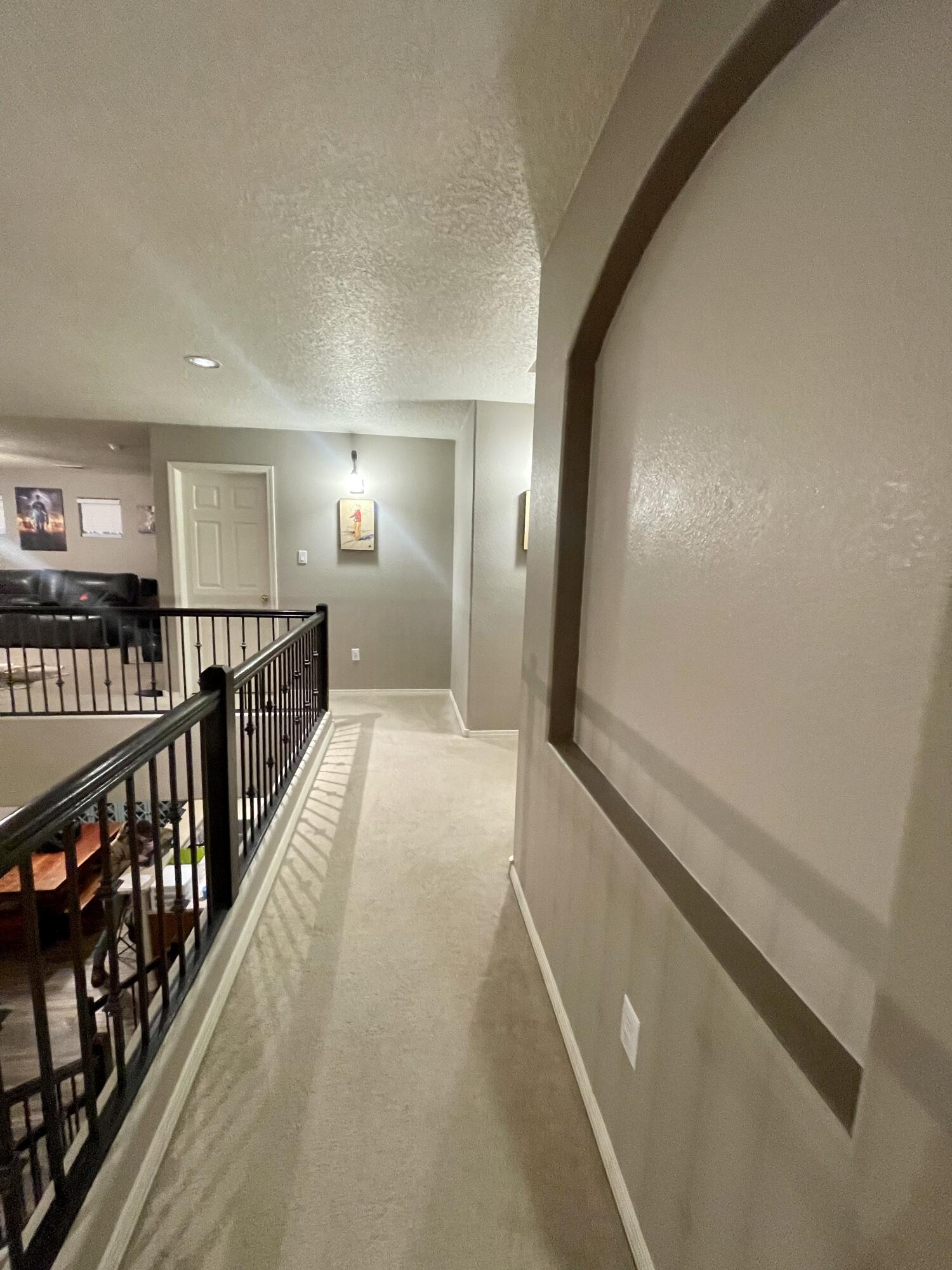 2116 LAS BRISAS Circle SE