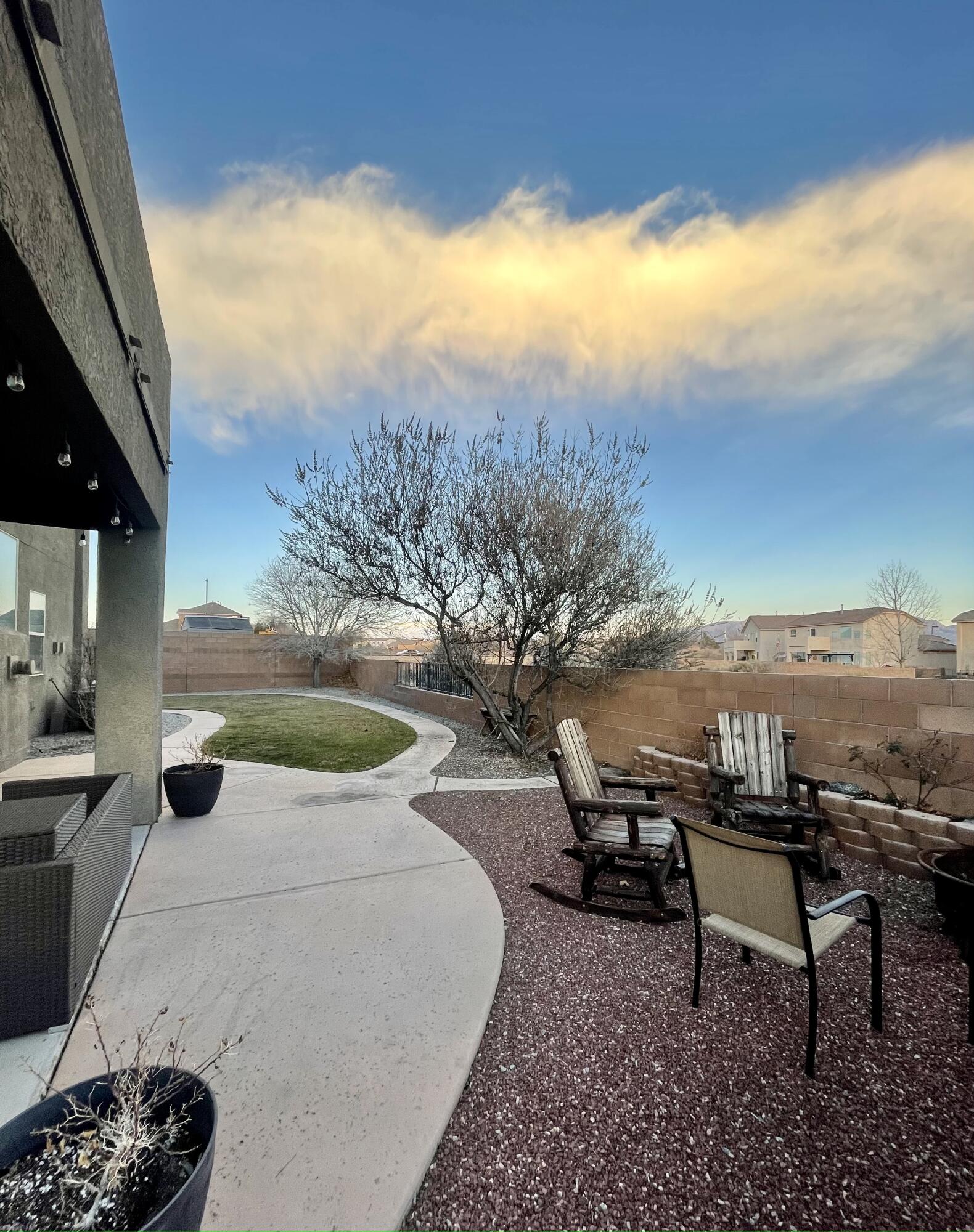 2116 LAS BRISAS Circle SE