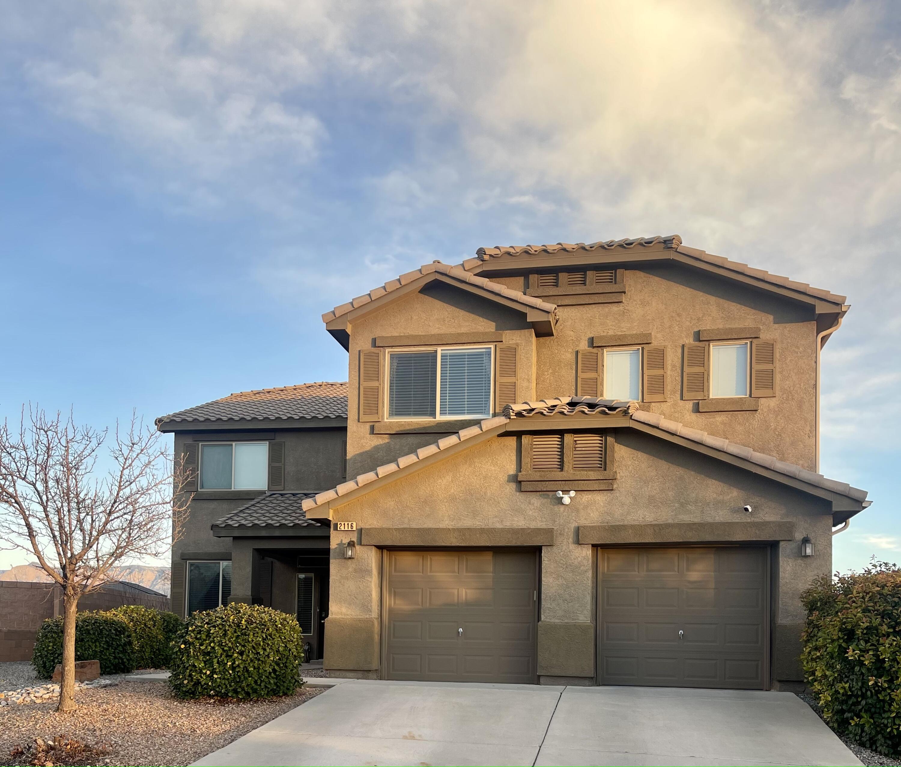 2116 LAS BRISAS Circle SE