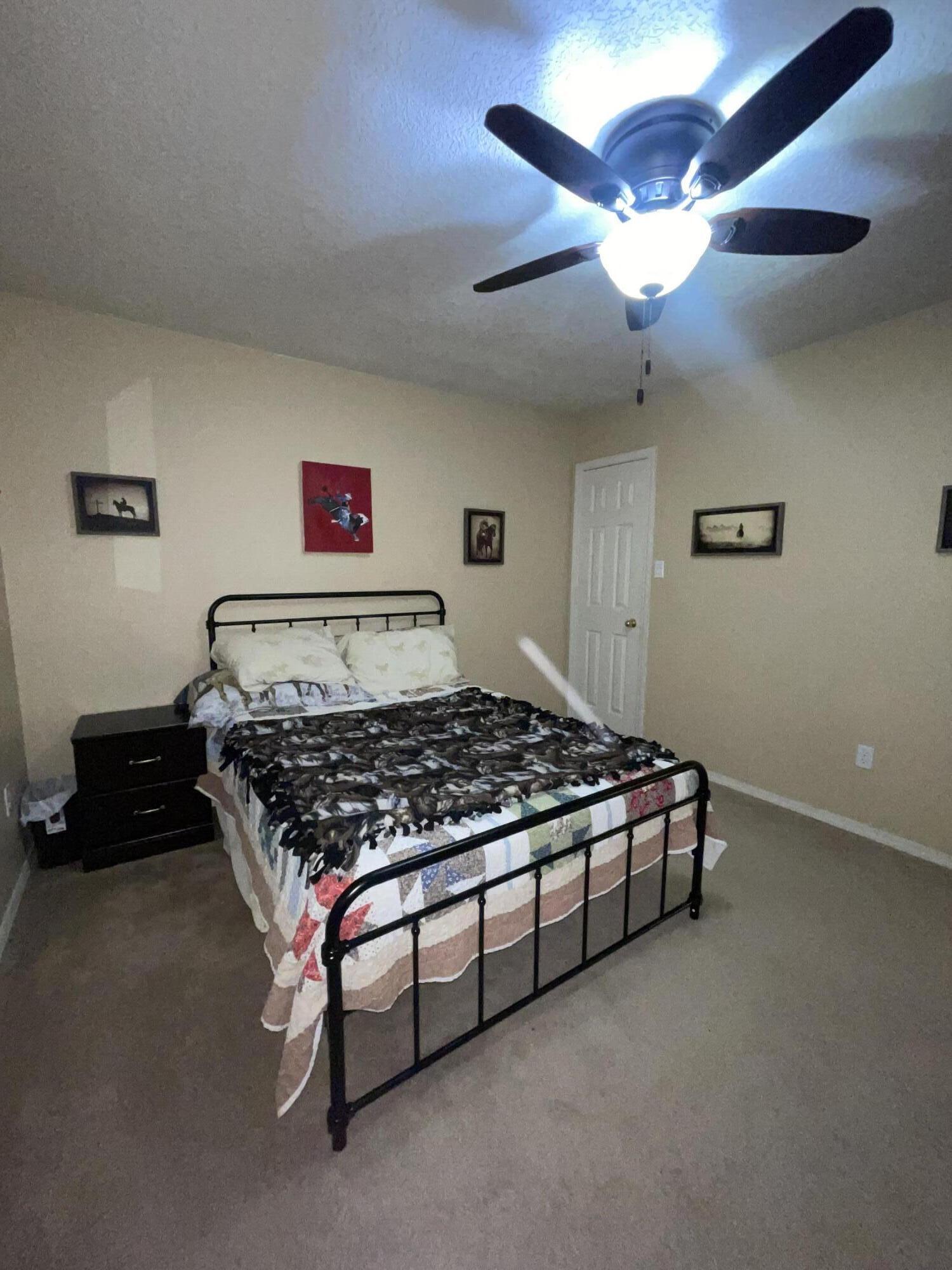 2116 LAS BRISAS Circle SE