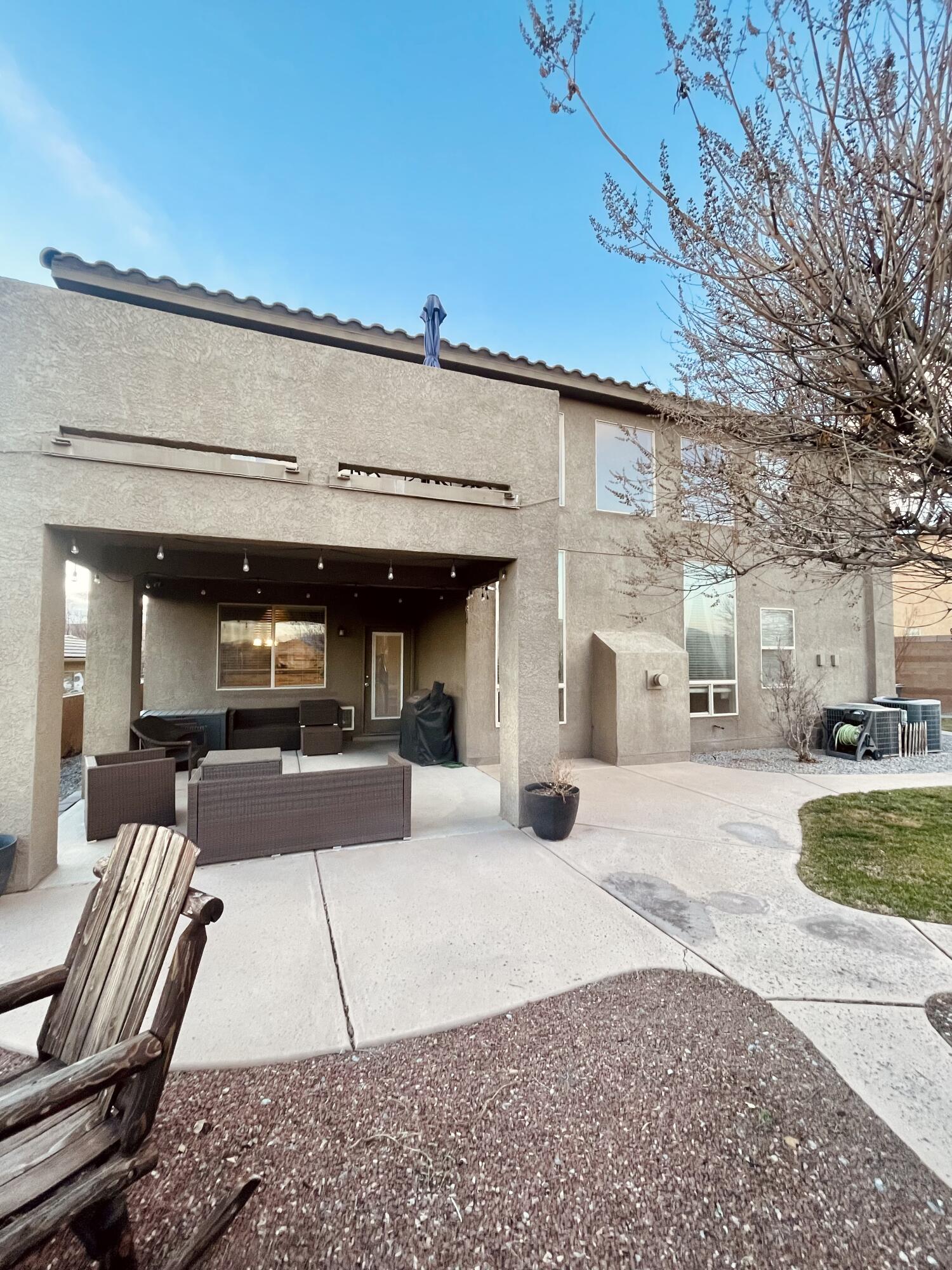 2116 LAS BRISAS Circle SE