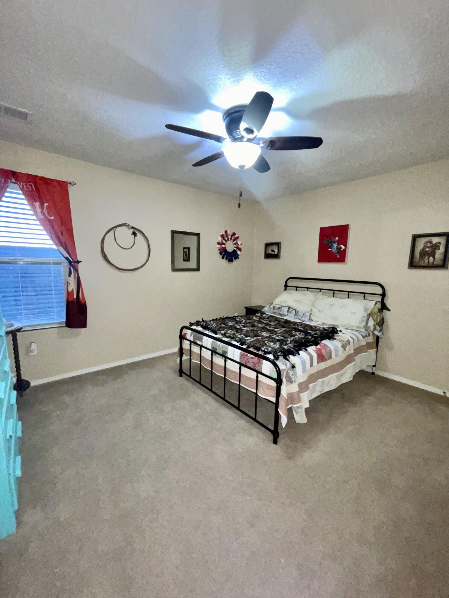 2116 LAS BRISAS Circle SE