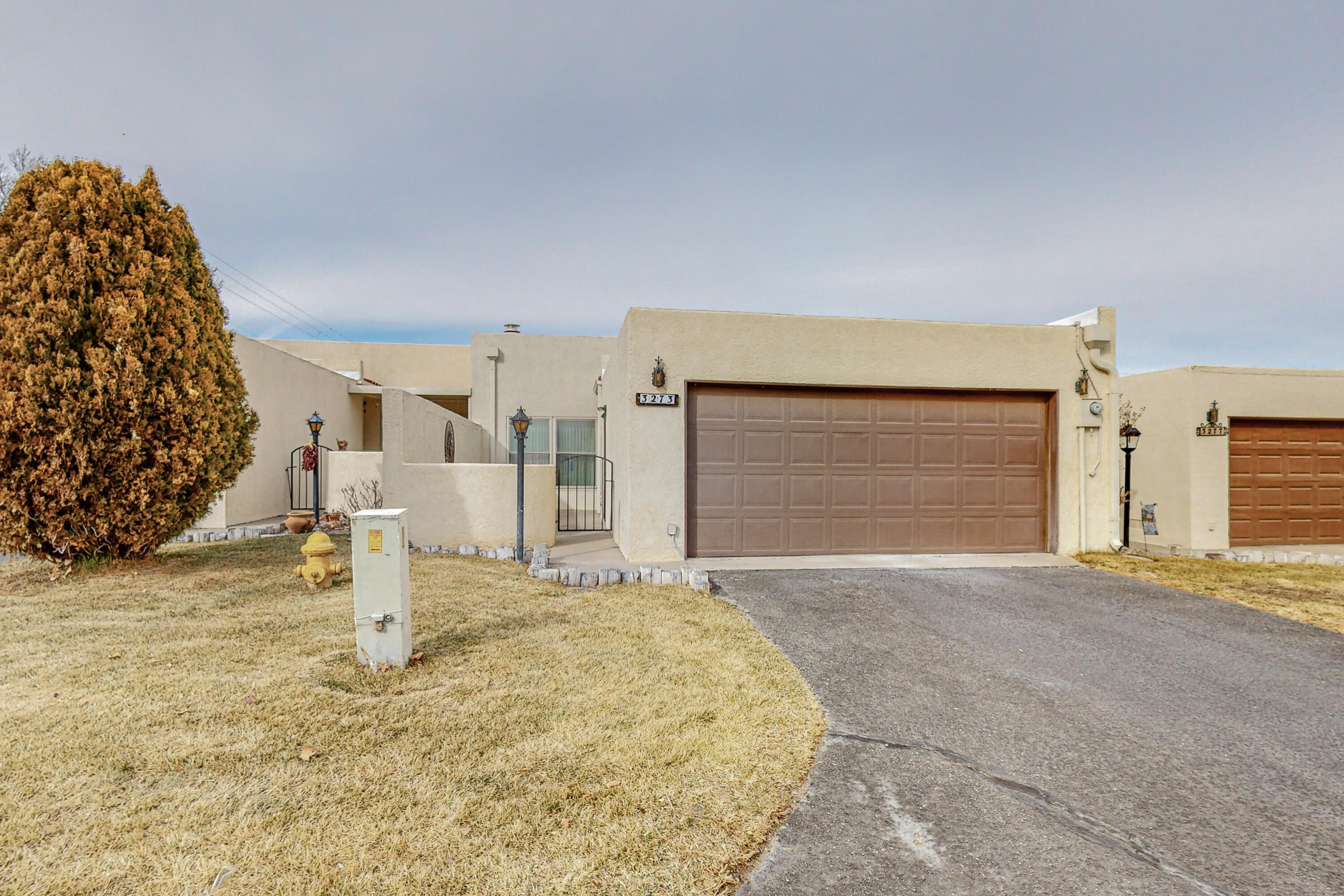 3273 ESPLANADE Circle SE