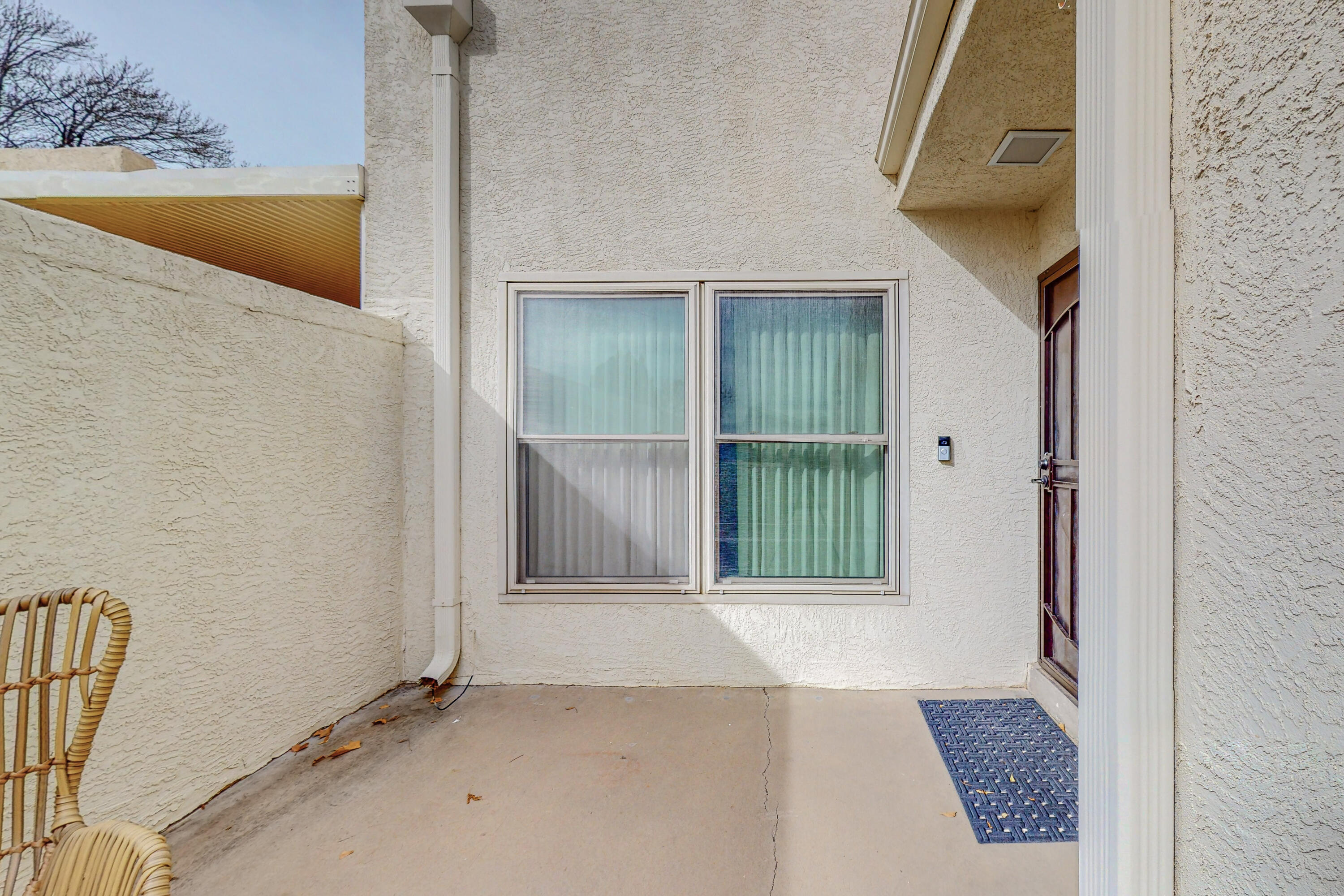 3273 ESPLANADE Circle SE