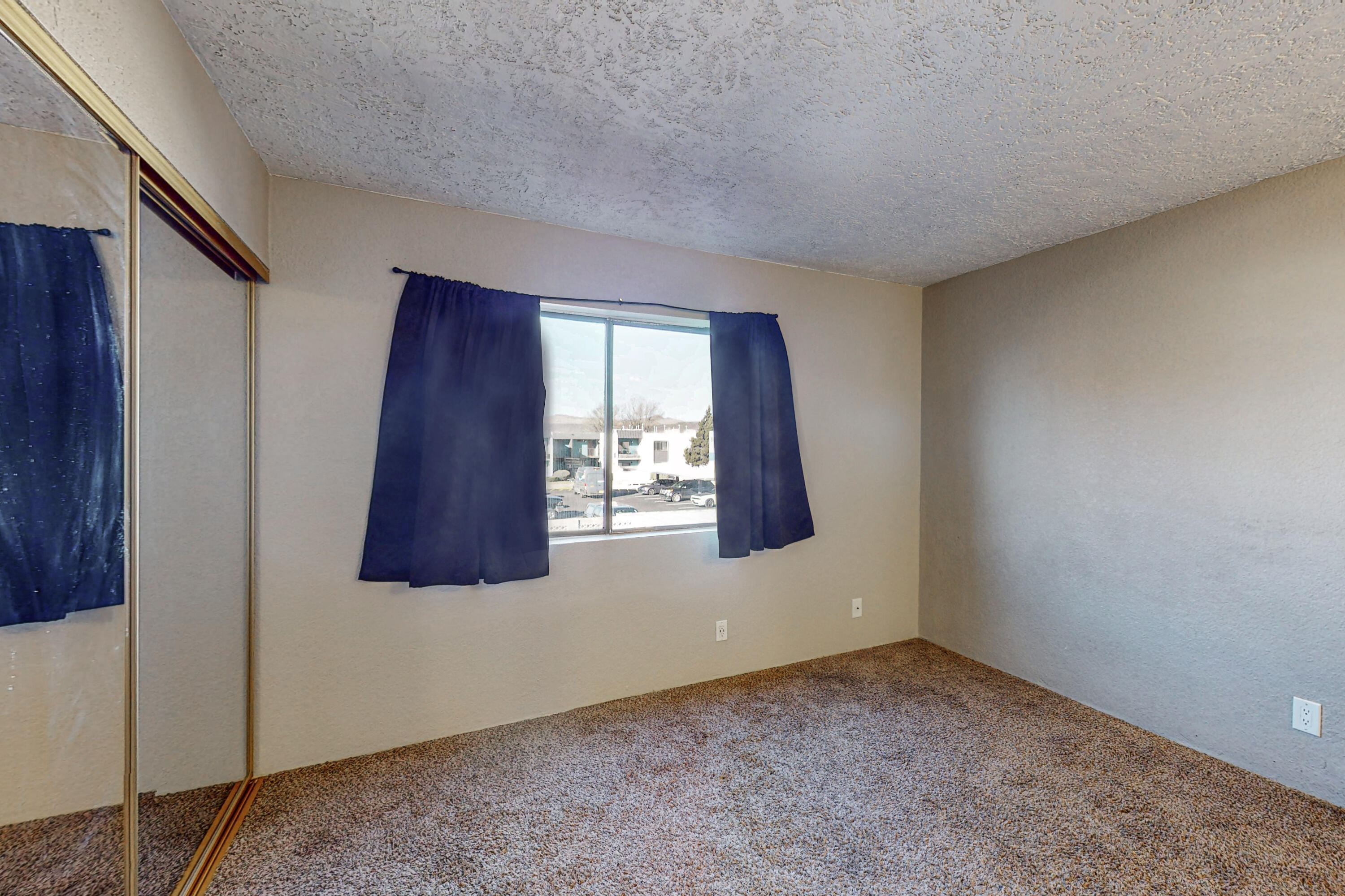 6041 Sequoia # B10 Road NW
