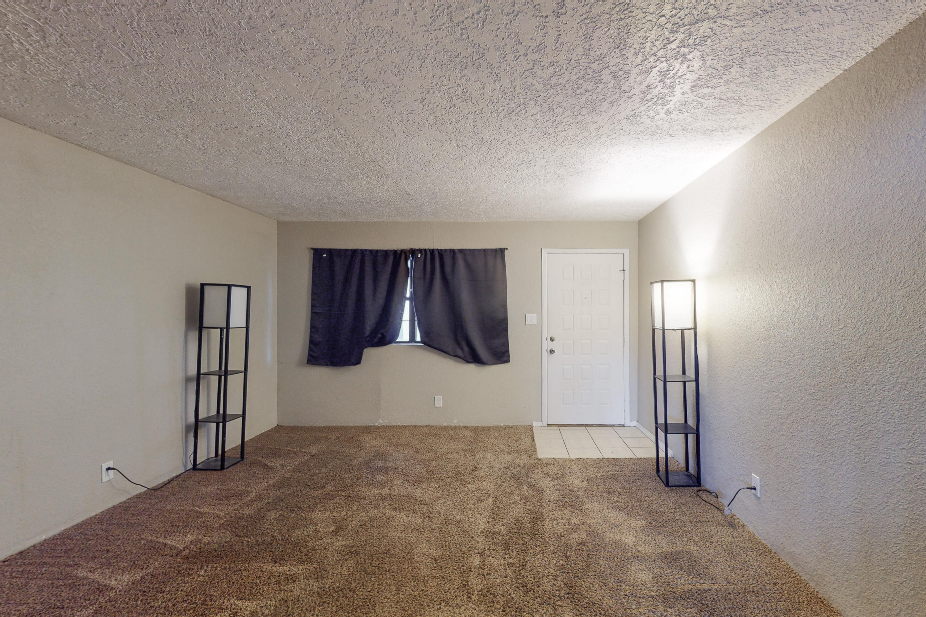 6041 Sequoia # B10 Road NW