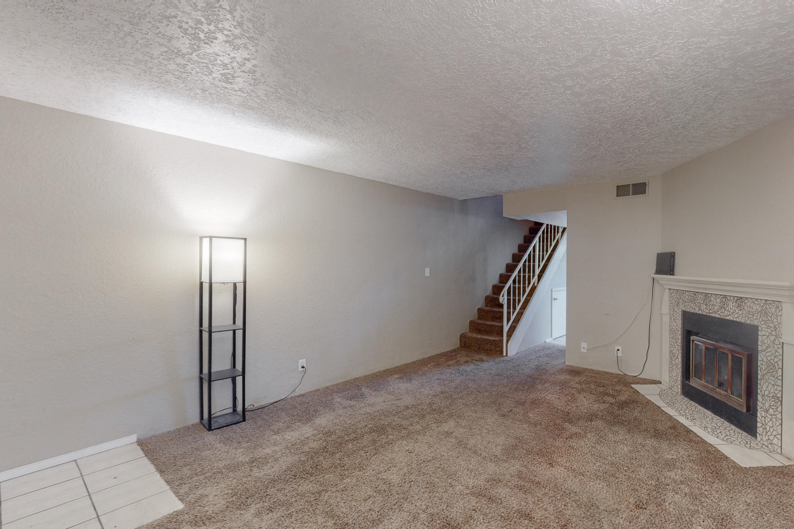 6041 Sequoia # B10 Road NW