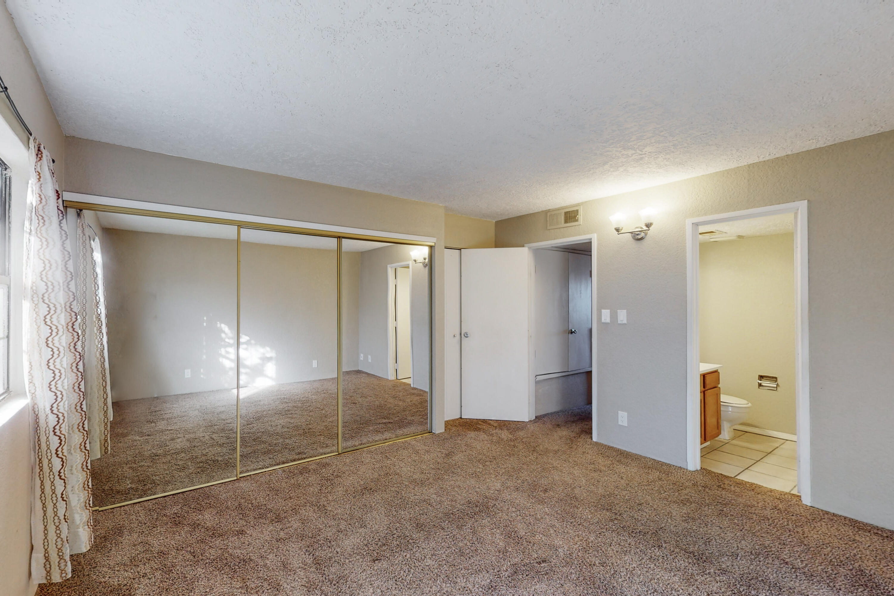 6041 Sequoia # B10 Road NW