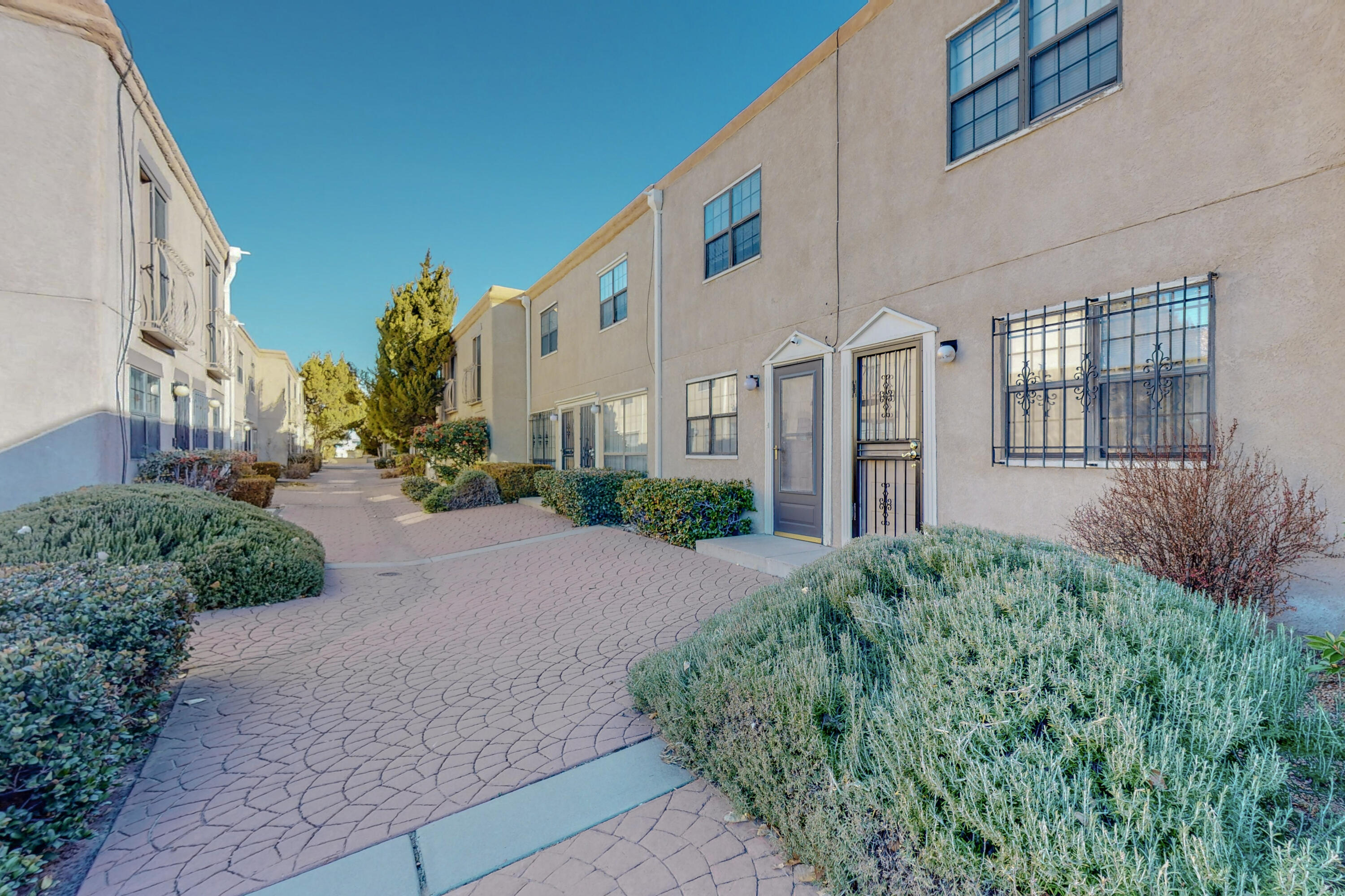 6041 Sequoia # B10 Road NW
