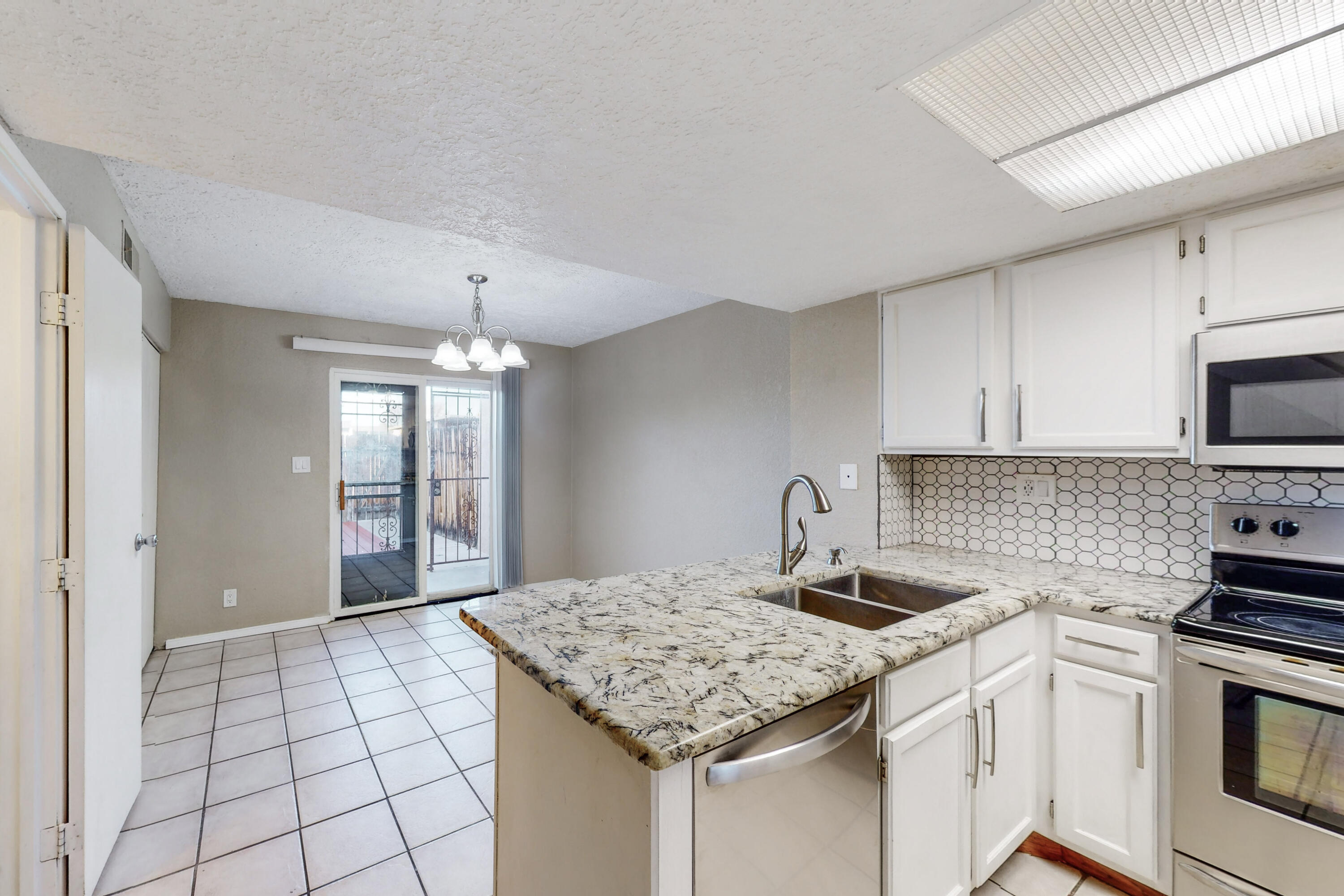 6041 Sequoia # B10 Road NW