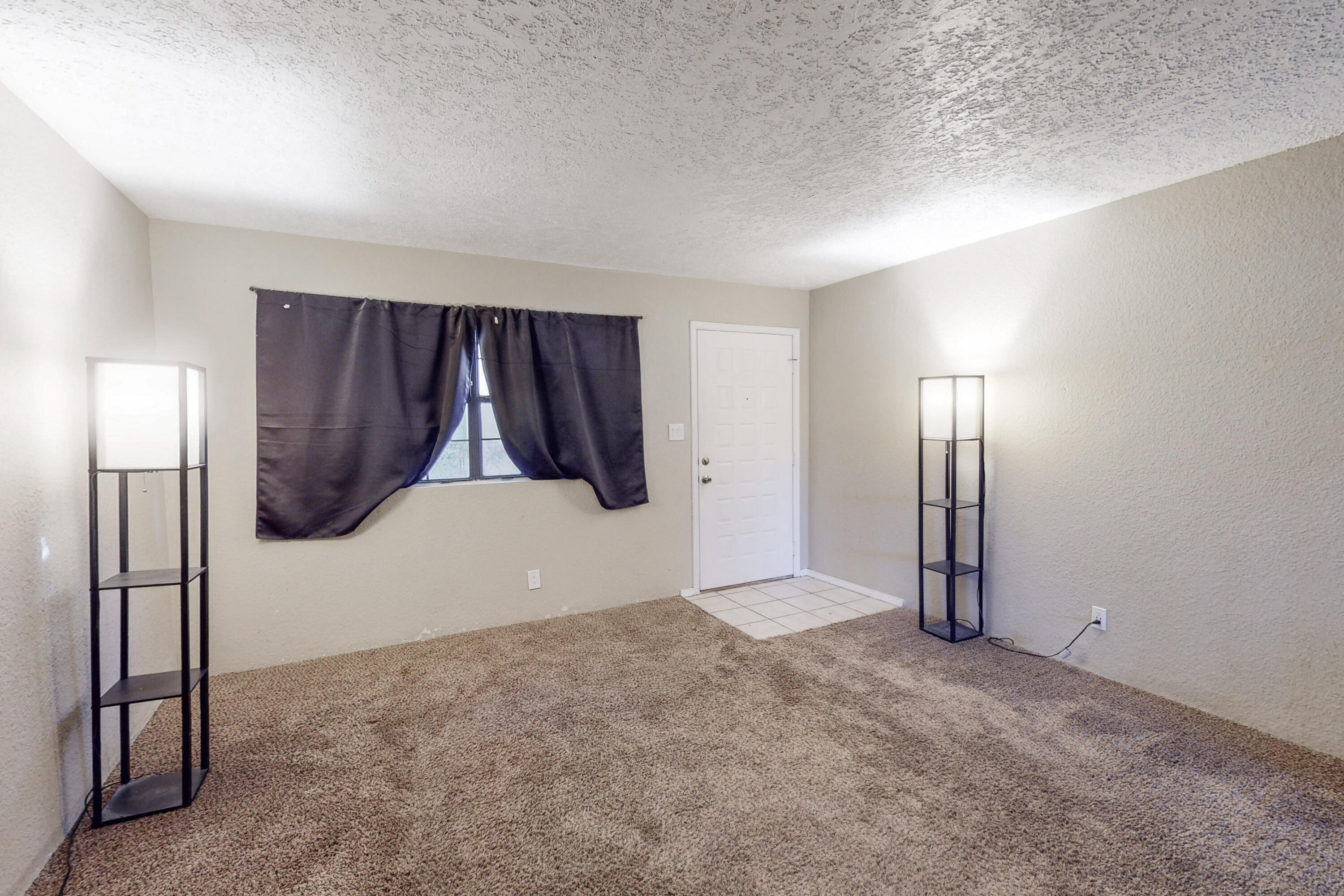 6041 Sequoia # B10 Road NW