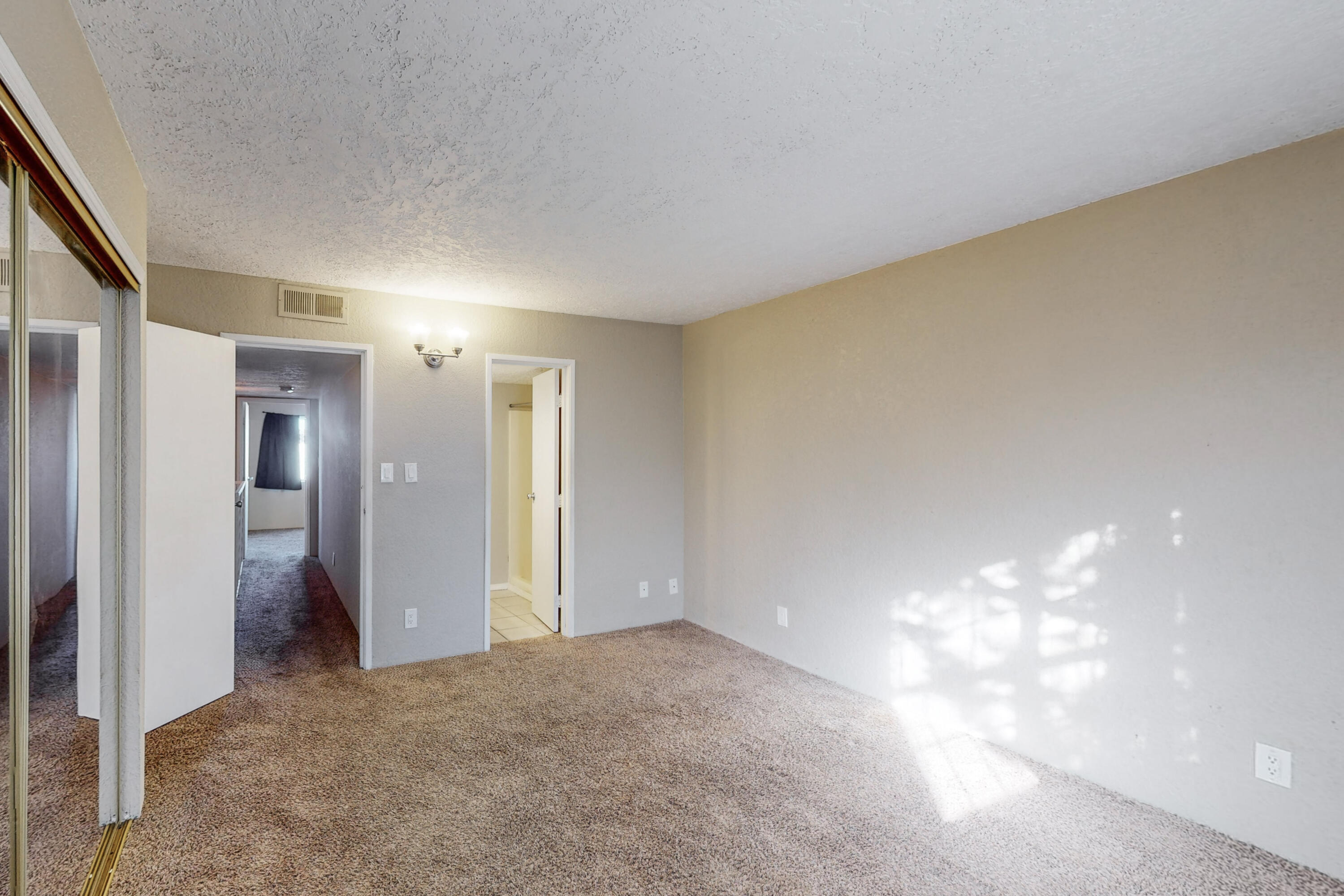 6041 Sequoia # B10 Road NW