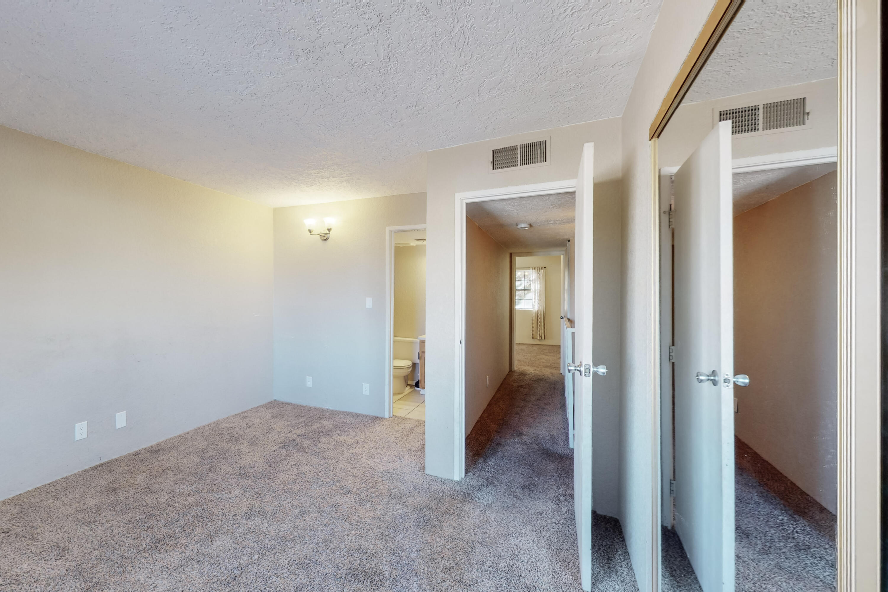 6041 Sequoia # B10 Road NW