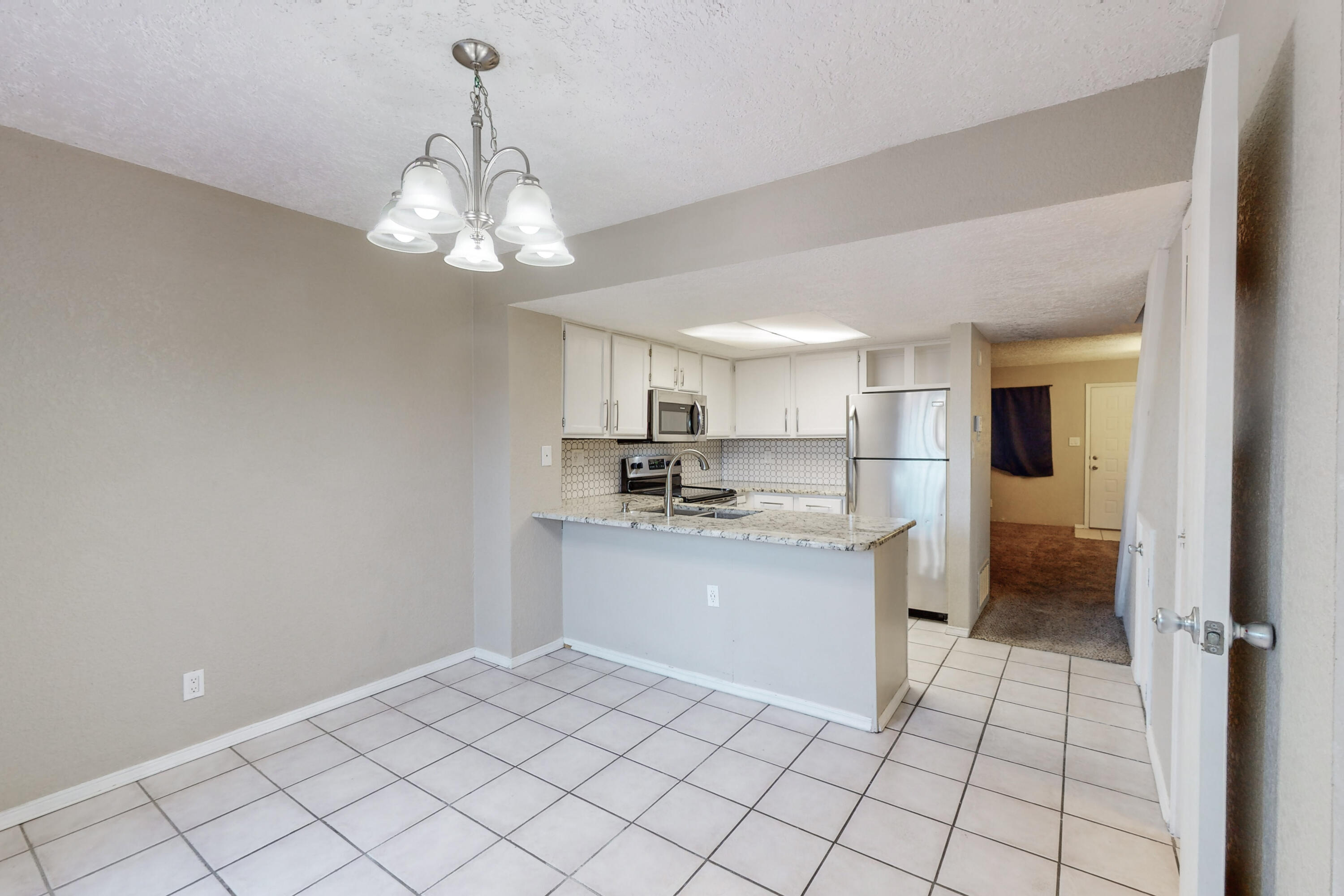 6041 Sequoia # B10 Road NW