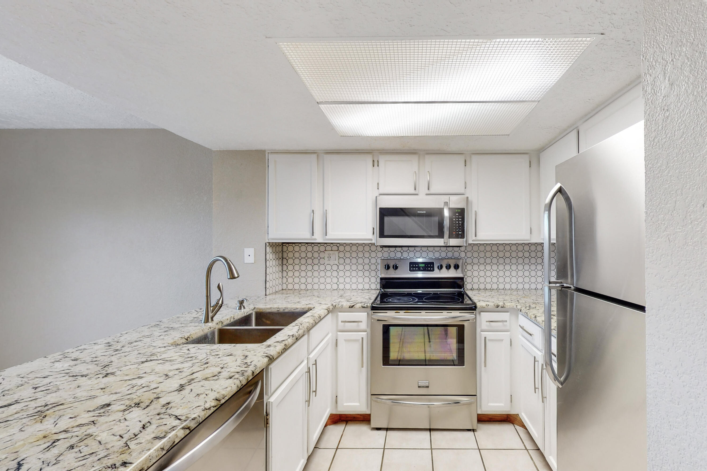 6041 Sequoia # B10 Road NW