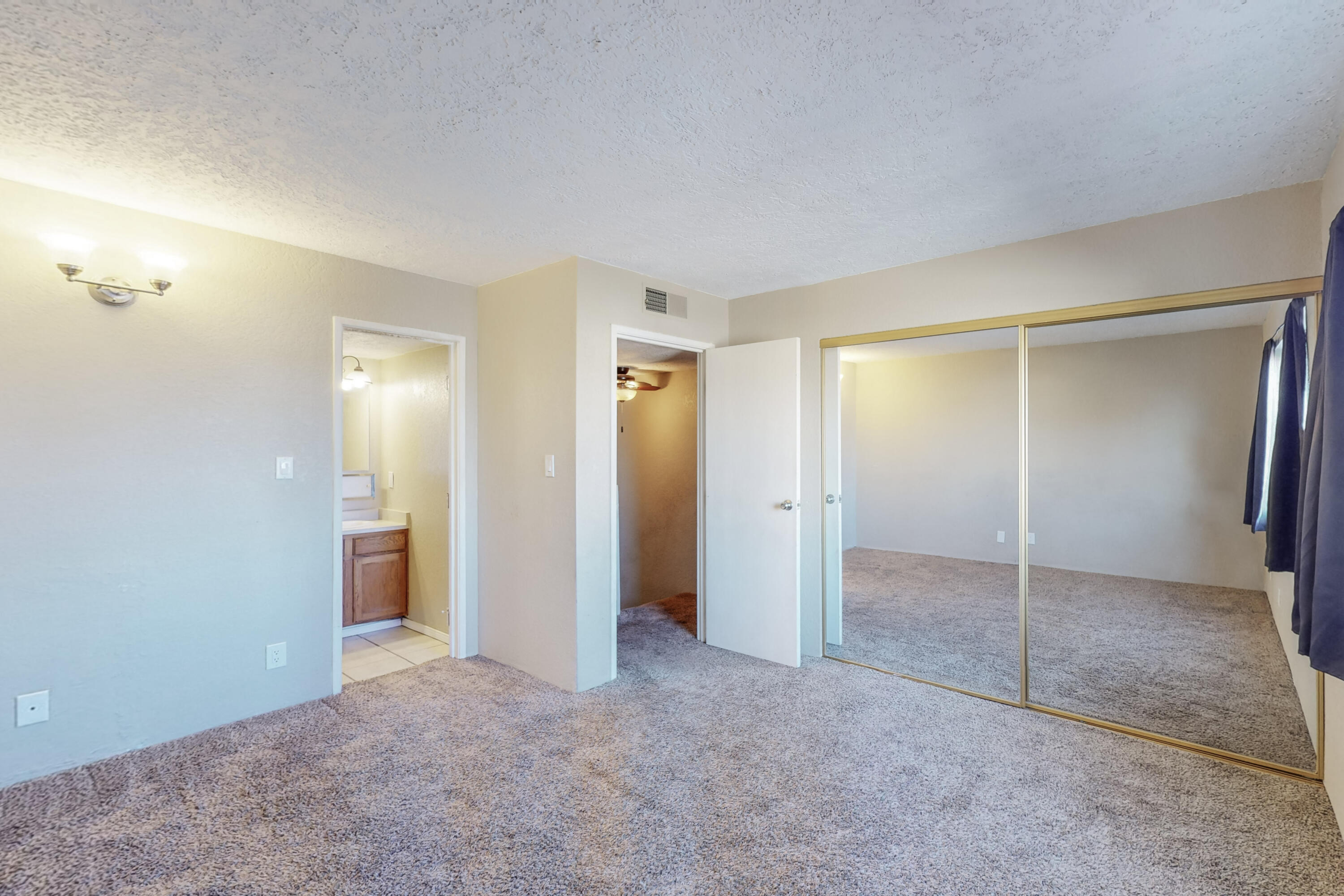 6041 Sequoia # B10 Road NW