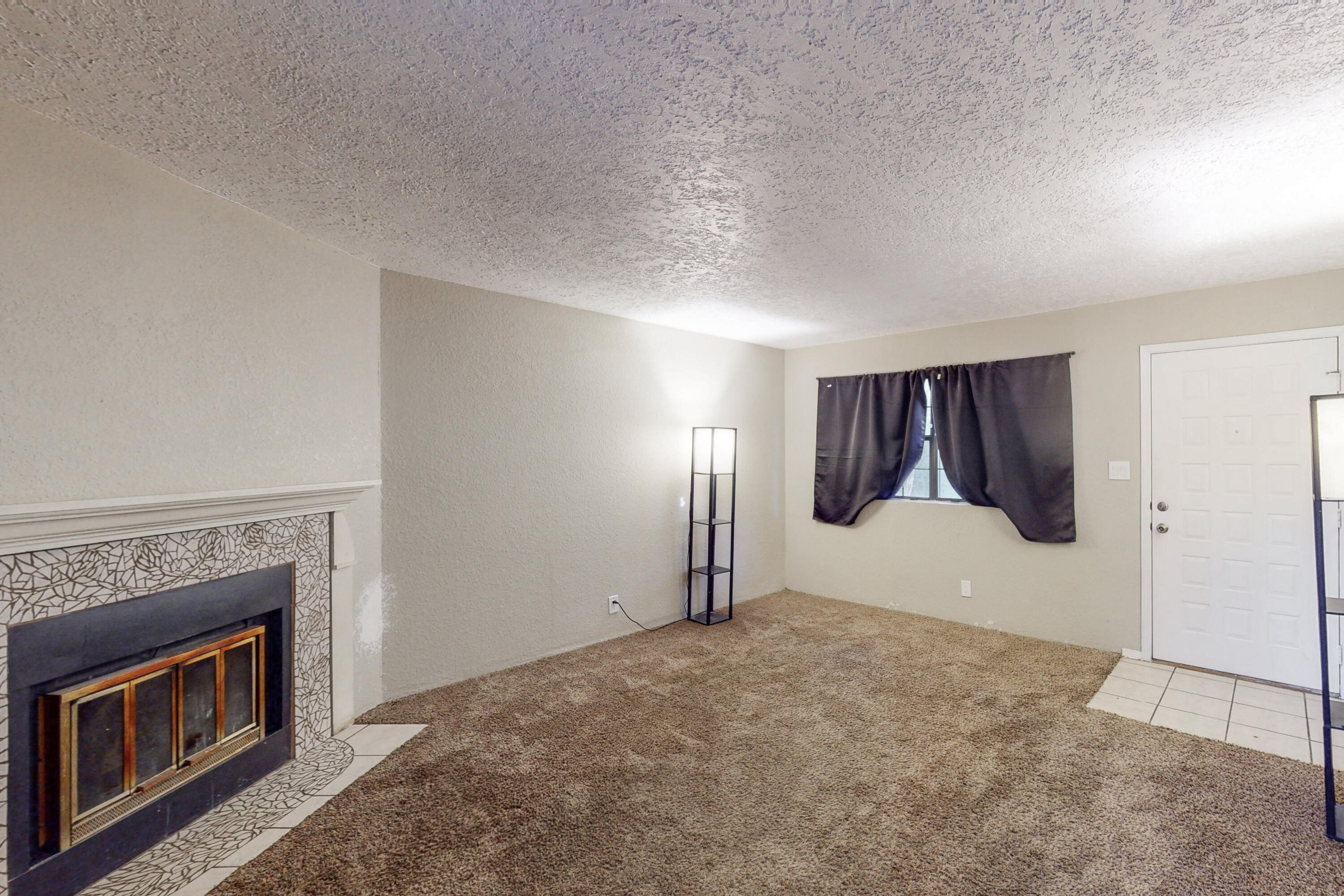 6041 Sequoia # B10 Road NW