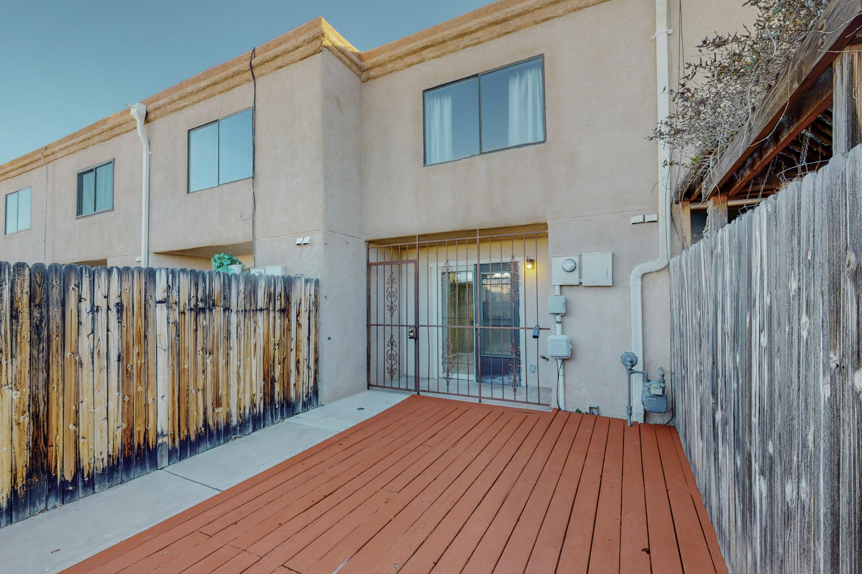 6041 Sequoia # B10 Road NW